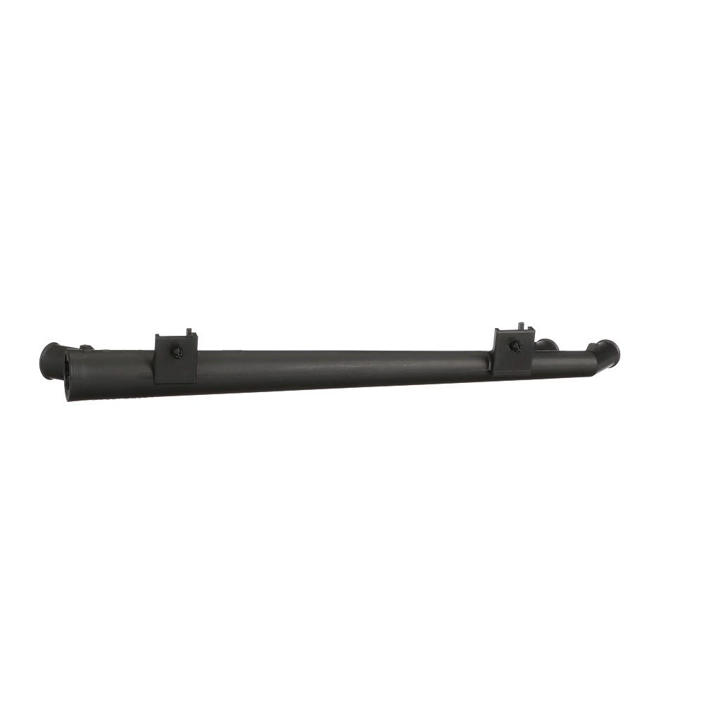 Gates Coolant Water Pipe Tube 02-2956