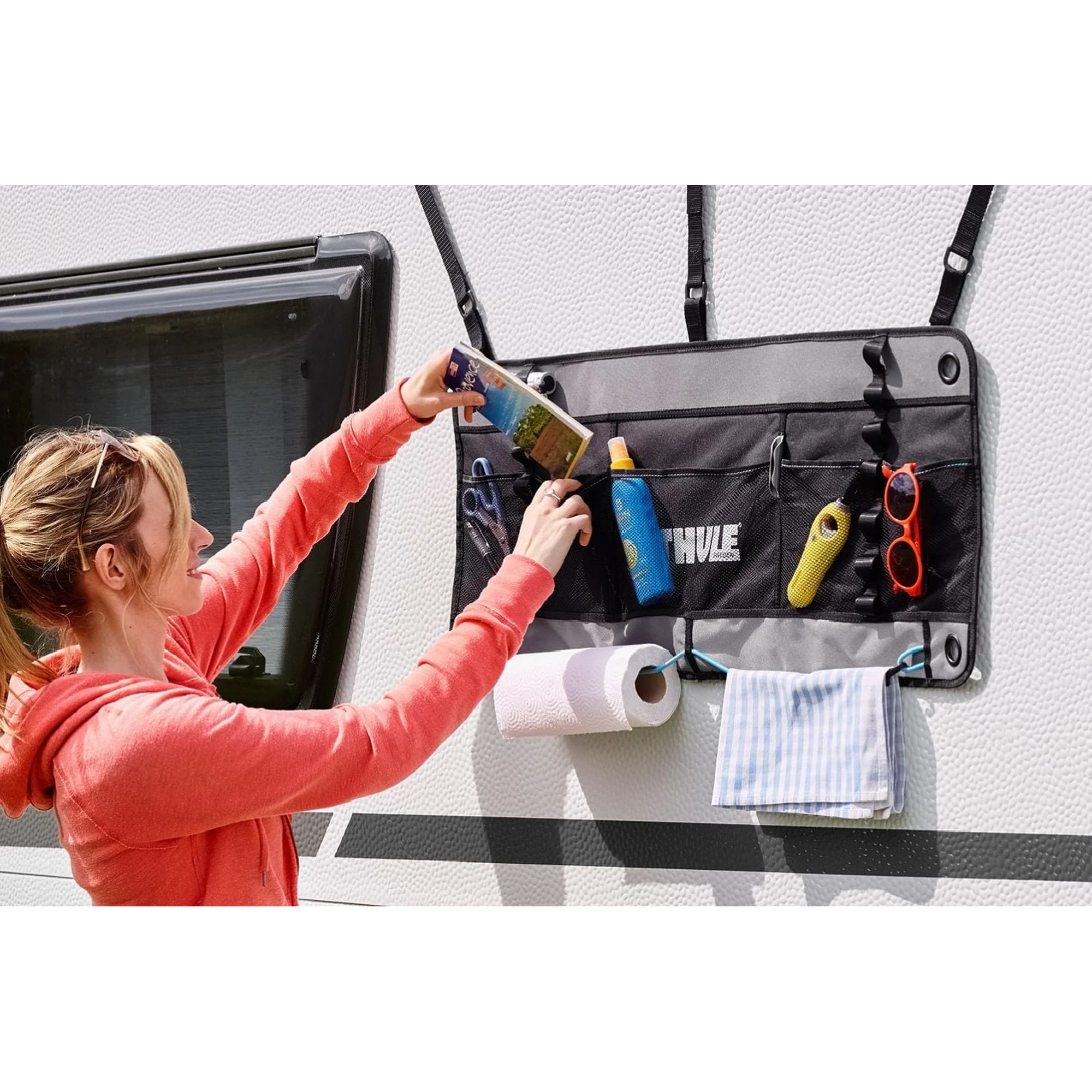 Thule countertop organizer - 306926