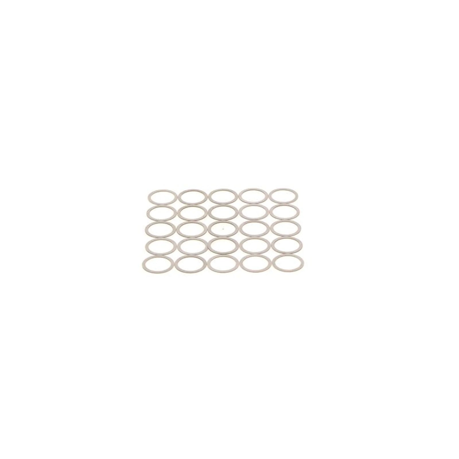 Bosch Flat Washer Shim ID OD 1 410 101 620