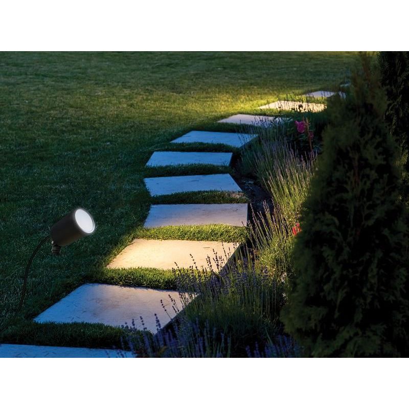 Link2Home Zigbee Smart Garden Light Kit