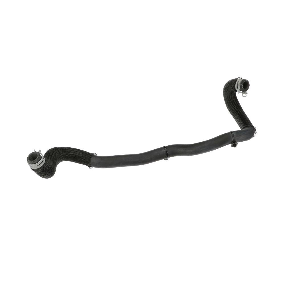 Gates Heater Hose 02-2870