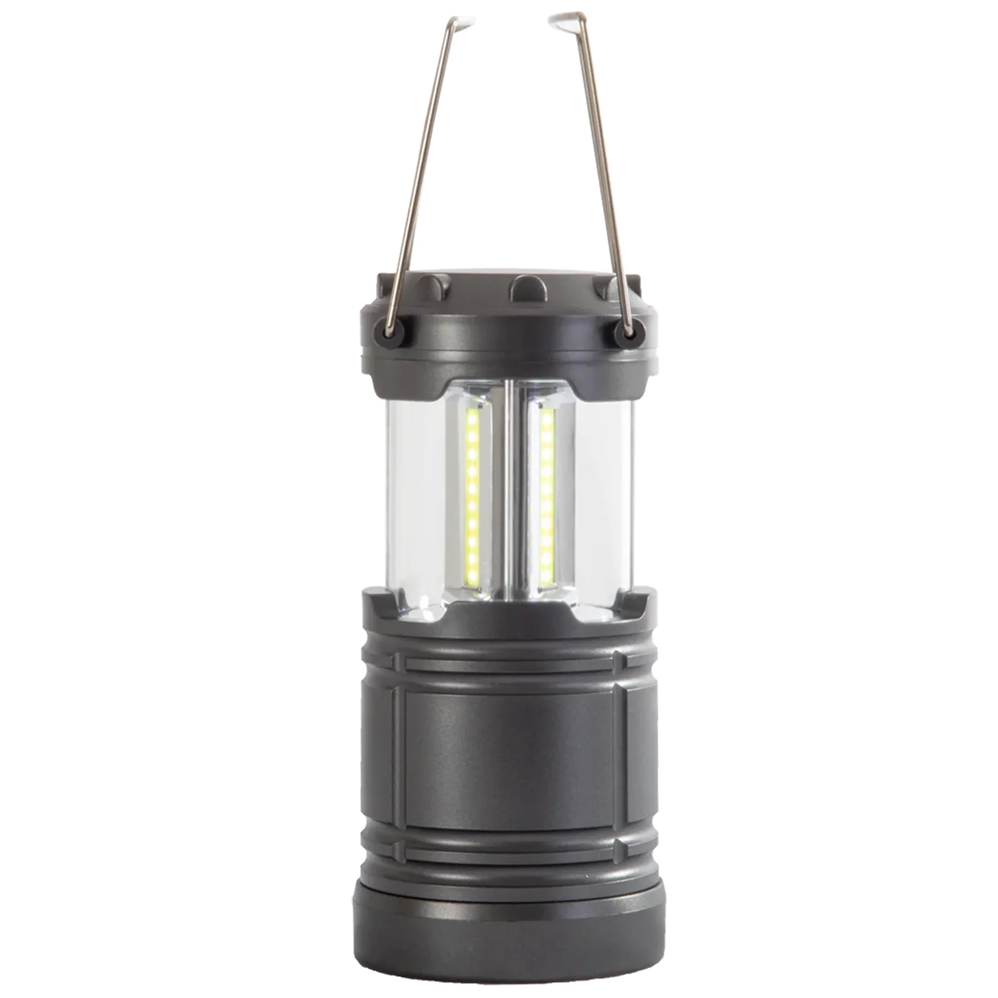Quest LED Lantern Collapsible 315g