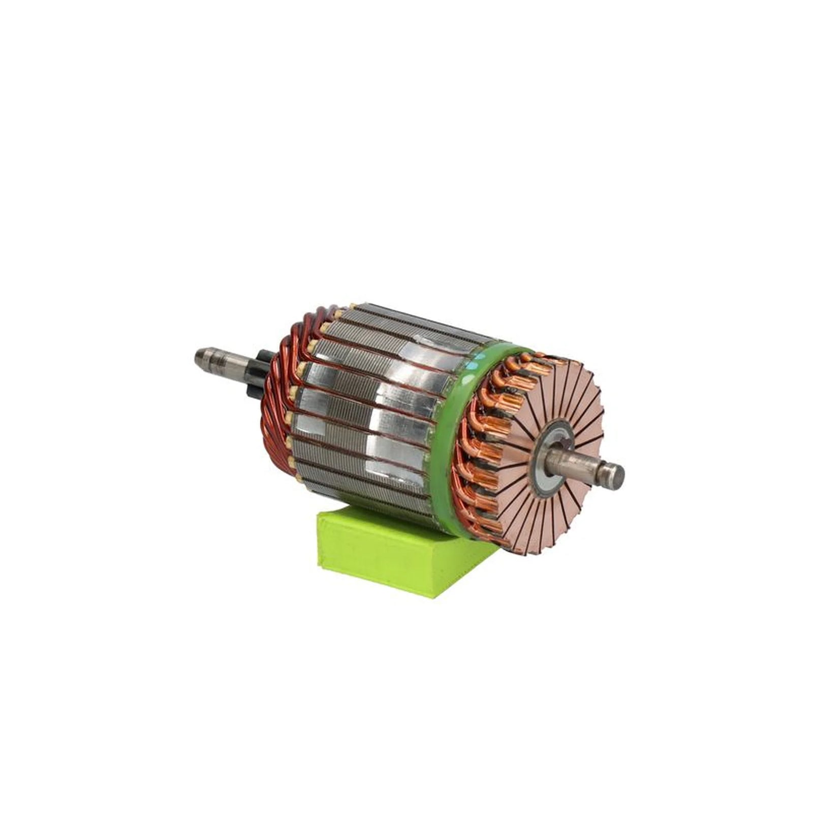 Valeo Starter Armature 594530