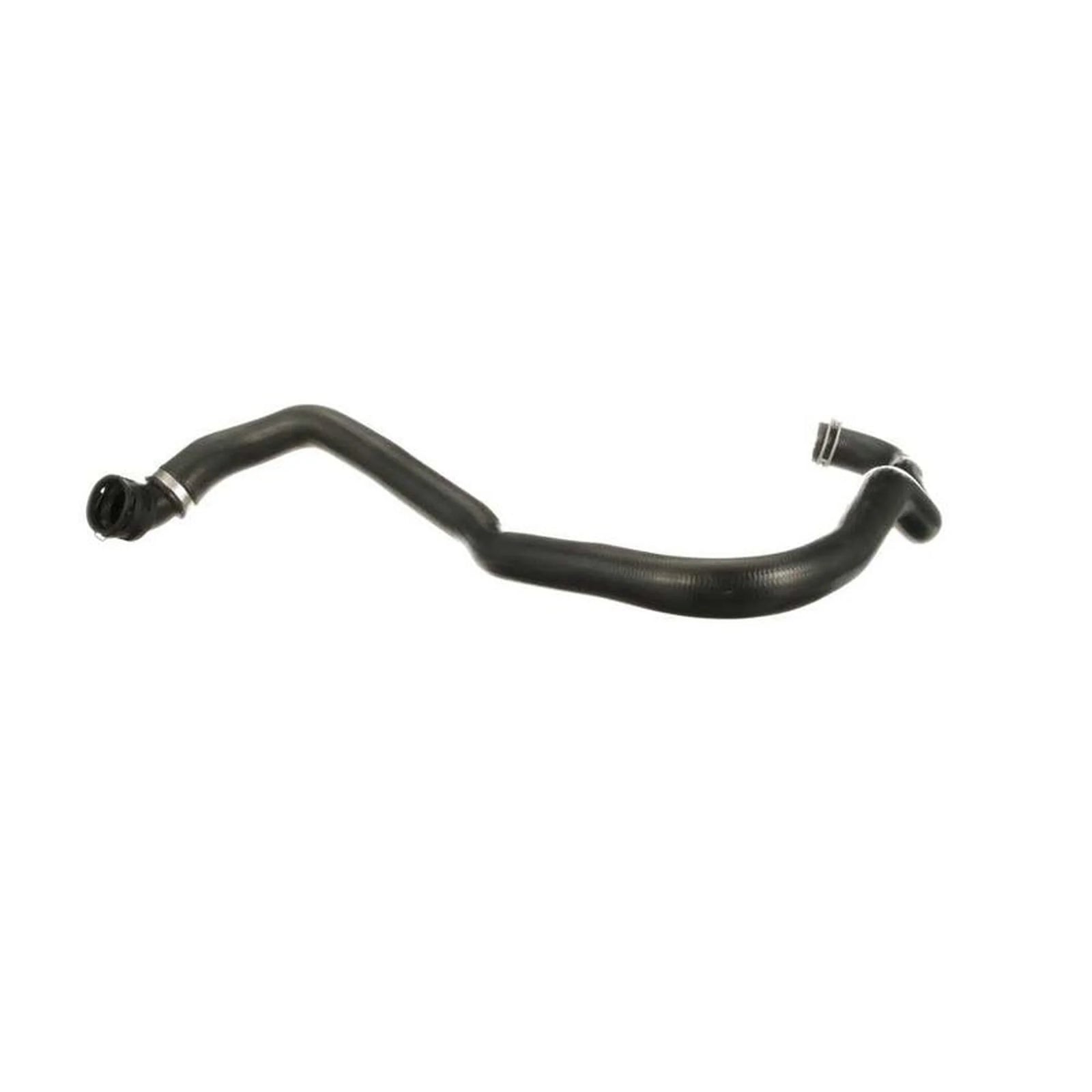 Gates Radiator Coolant Hose 1,270mm ID 05-5633
