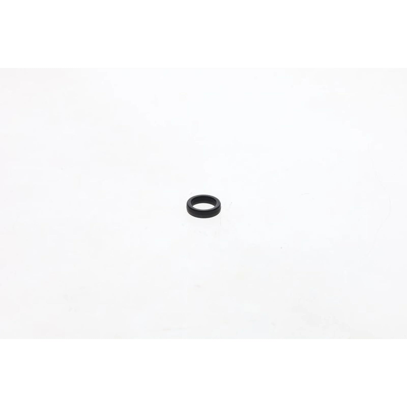 Bosch Engine Oil Seal / Gasket 2 430 206 004