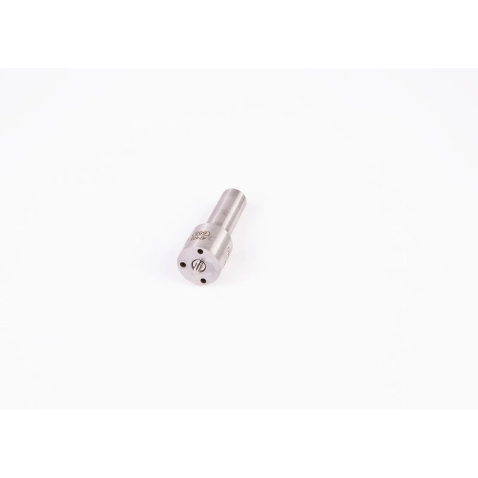 Bosch Diesel Injector Nozzle Tip 0 433 175 037