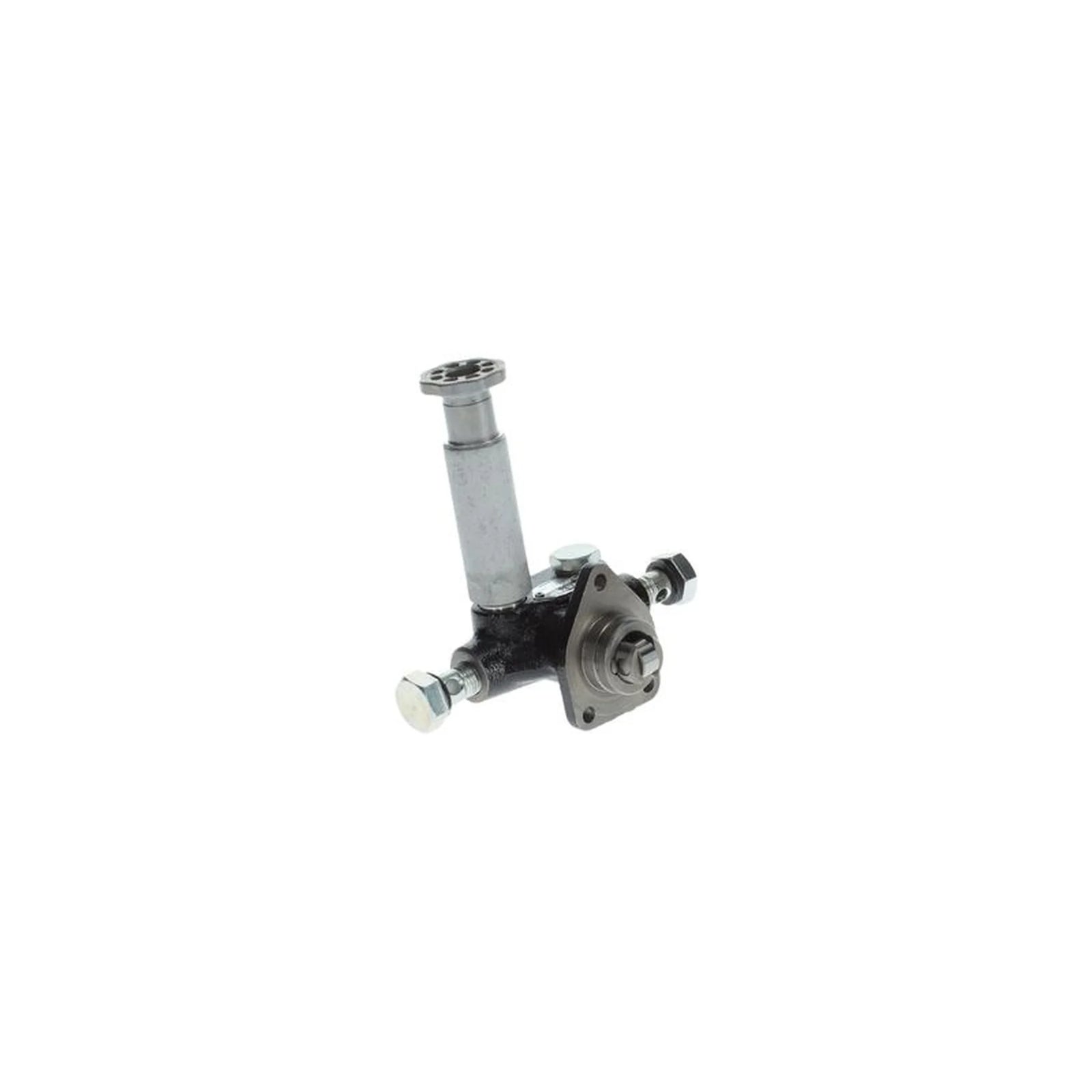 Bosch Fuel Pump Assembly H 105 210 464