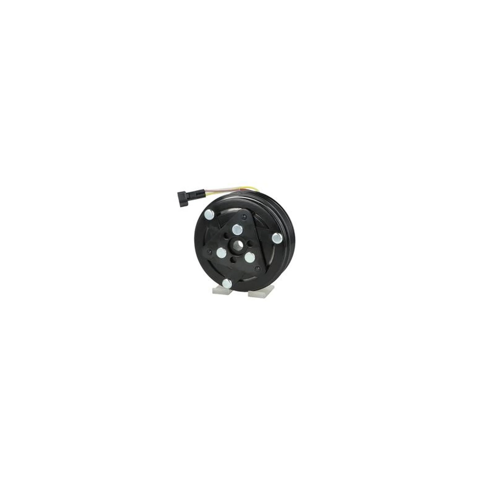 NRF A/C Compressor Magnetic Clutch 380173