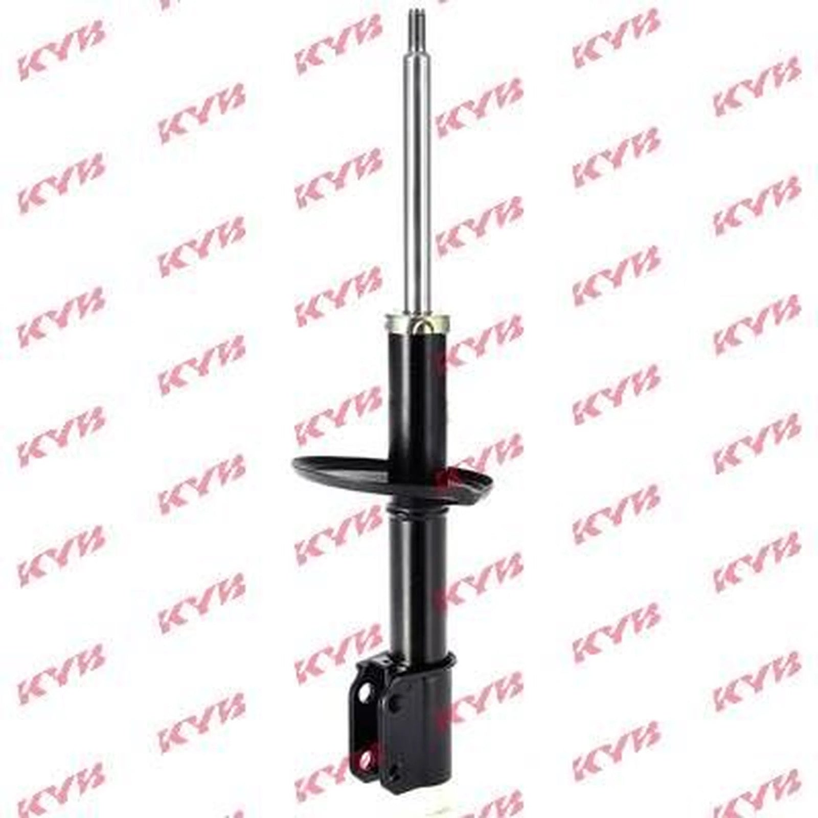 KYB Shock Absorber Damper Strut Front 333847