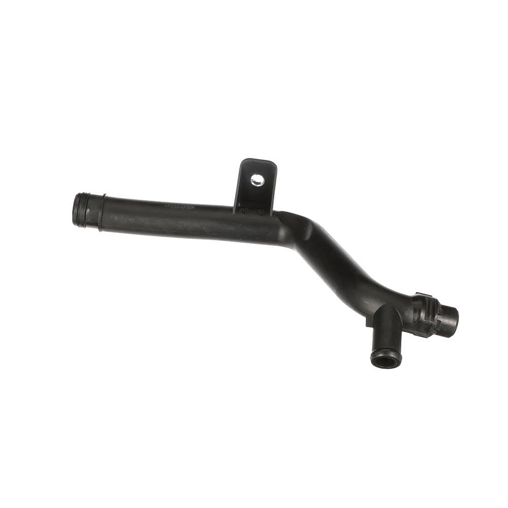 Gates Coolant Water Pipe Tube 02-2983