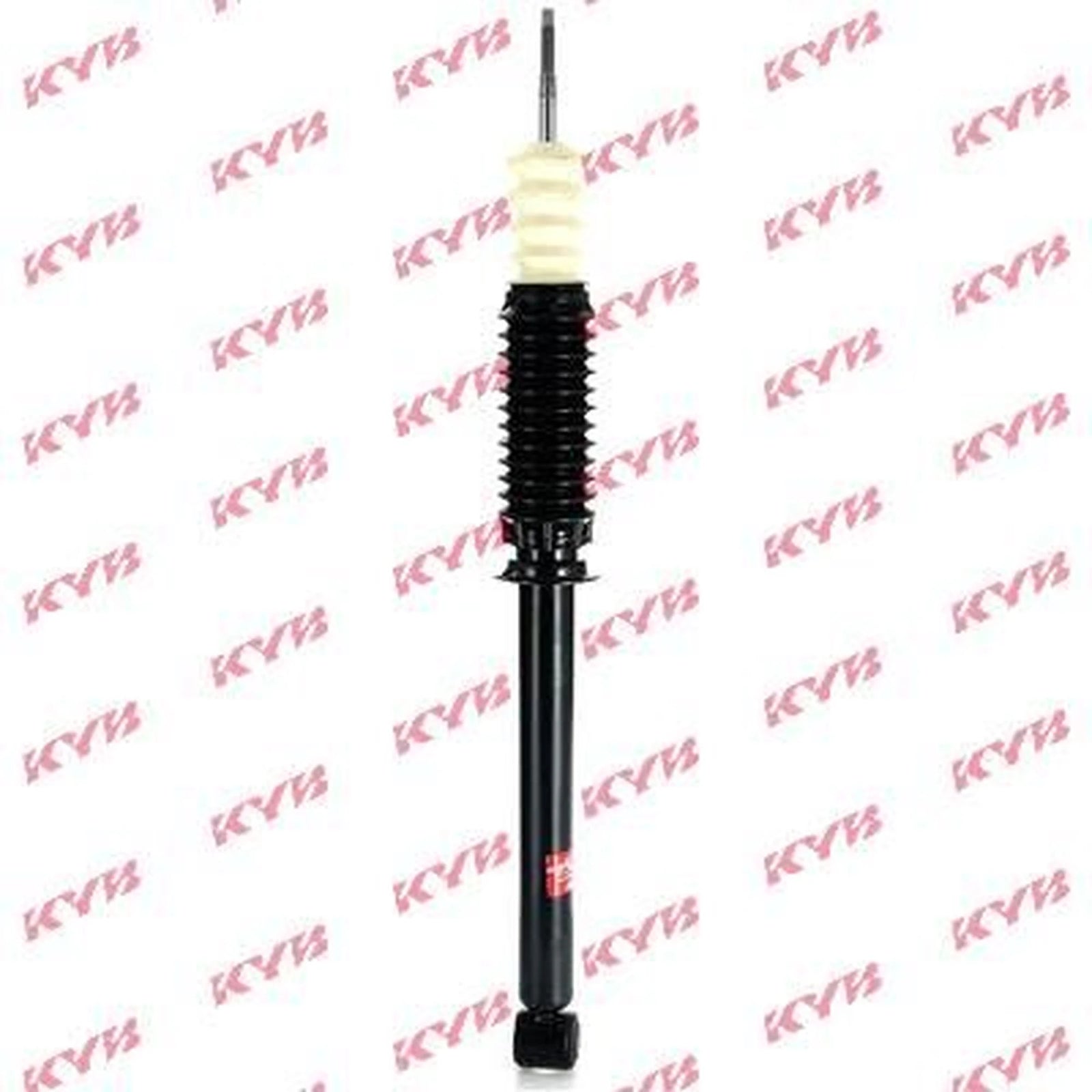 KYB Shock Absorber Damper Strut Rear 341817