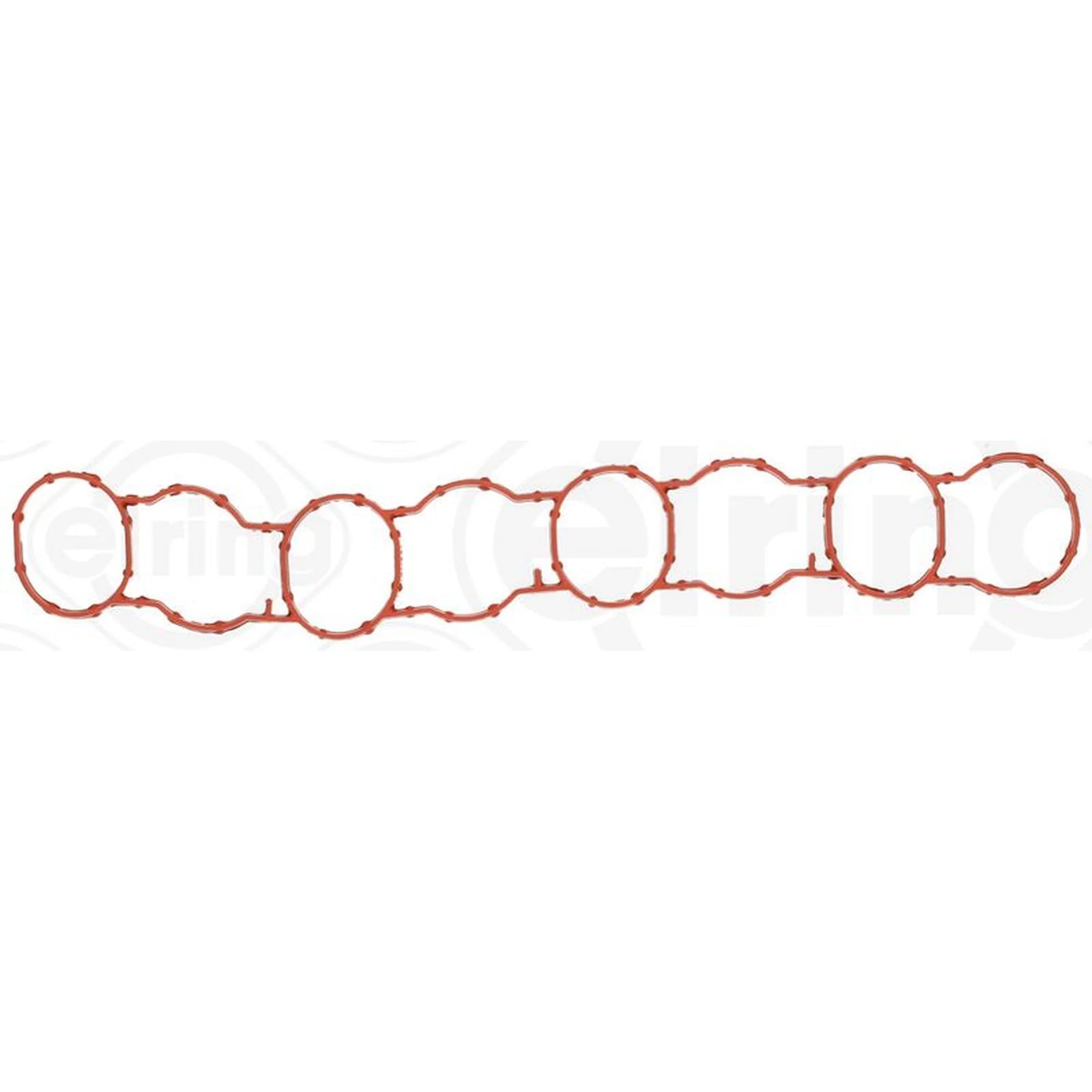 Elring Intake Manifold Gasket Thick 633.230