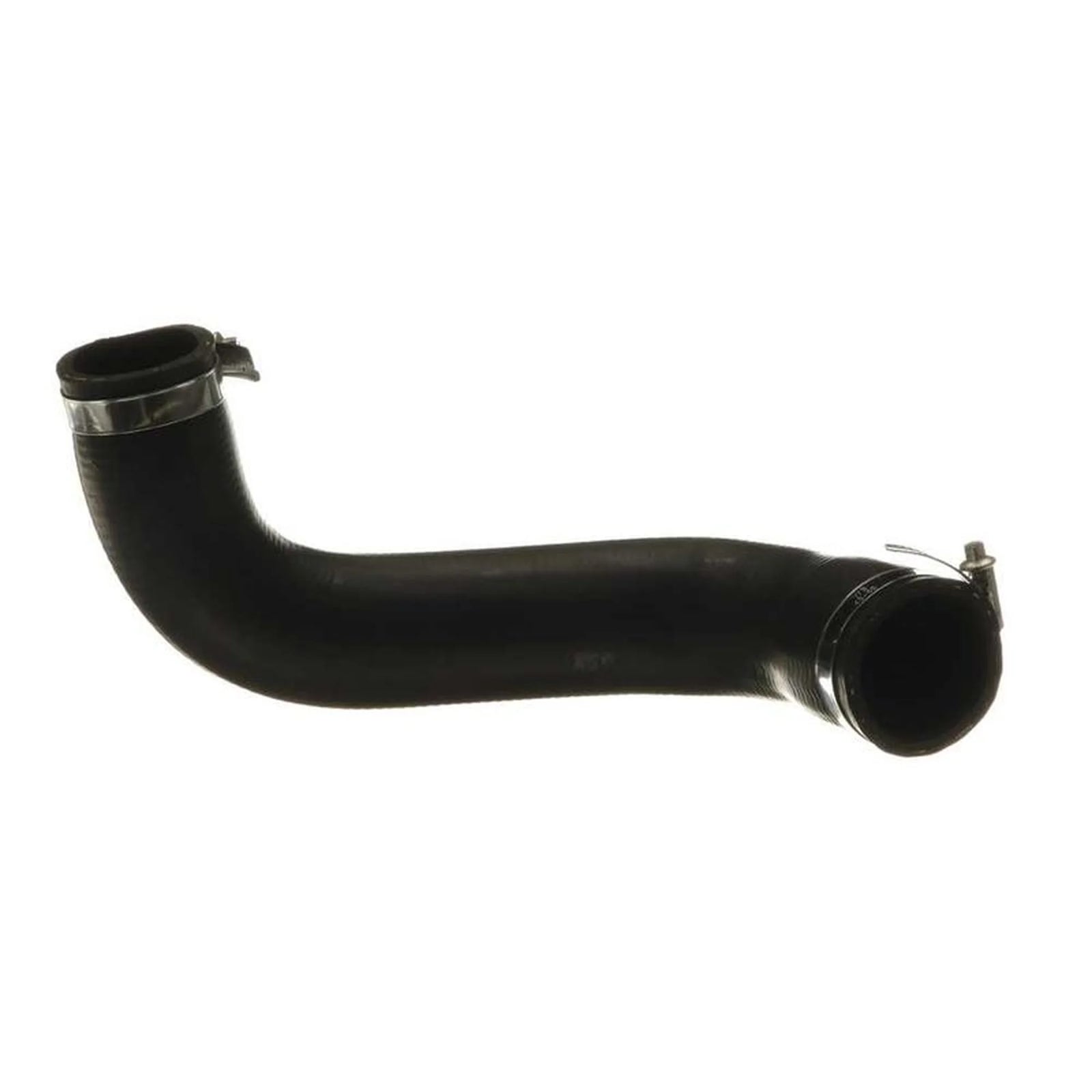 Gates Intercooler Turbo Charge Air Hose 420mm 09-0609