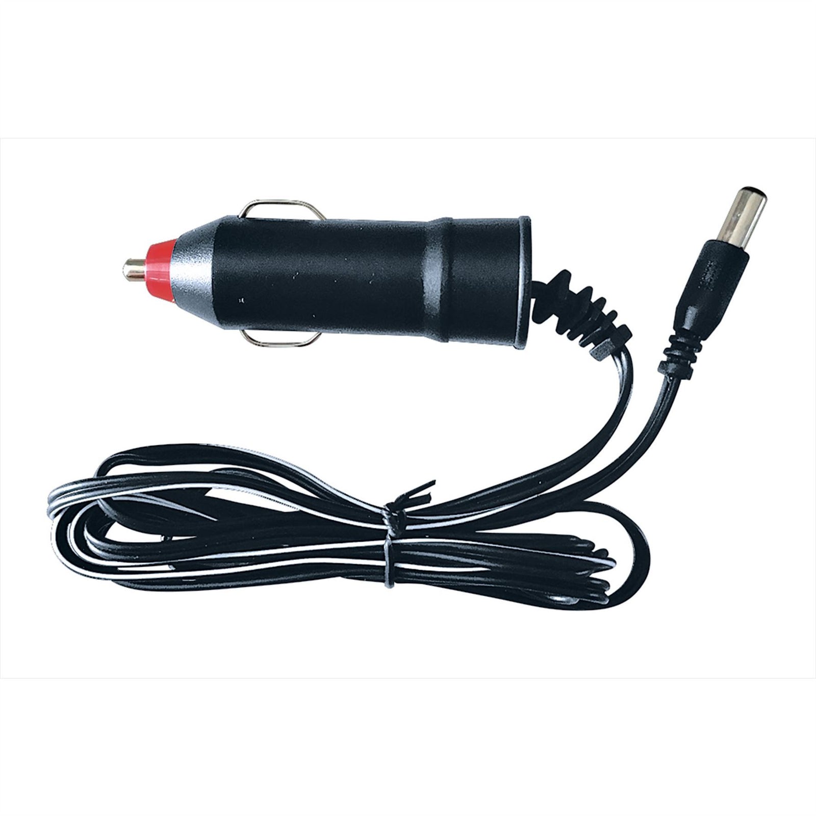 Draper 12/24V Jump Starter, 3000A 70554