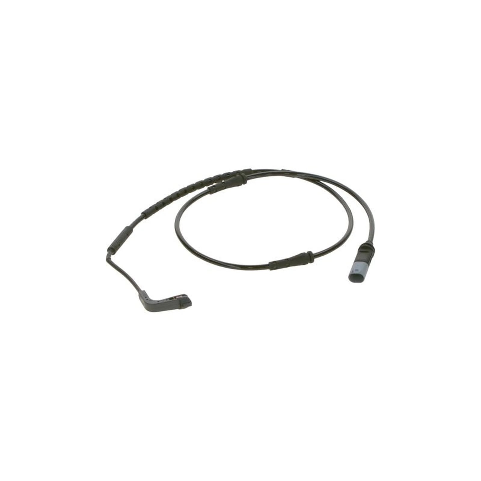 Bosch Brake Pad Wear Sensor Front 1 987 473 506