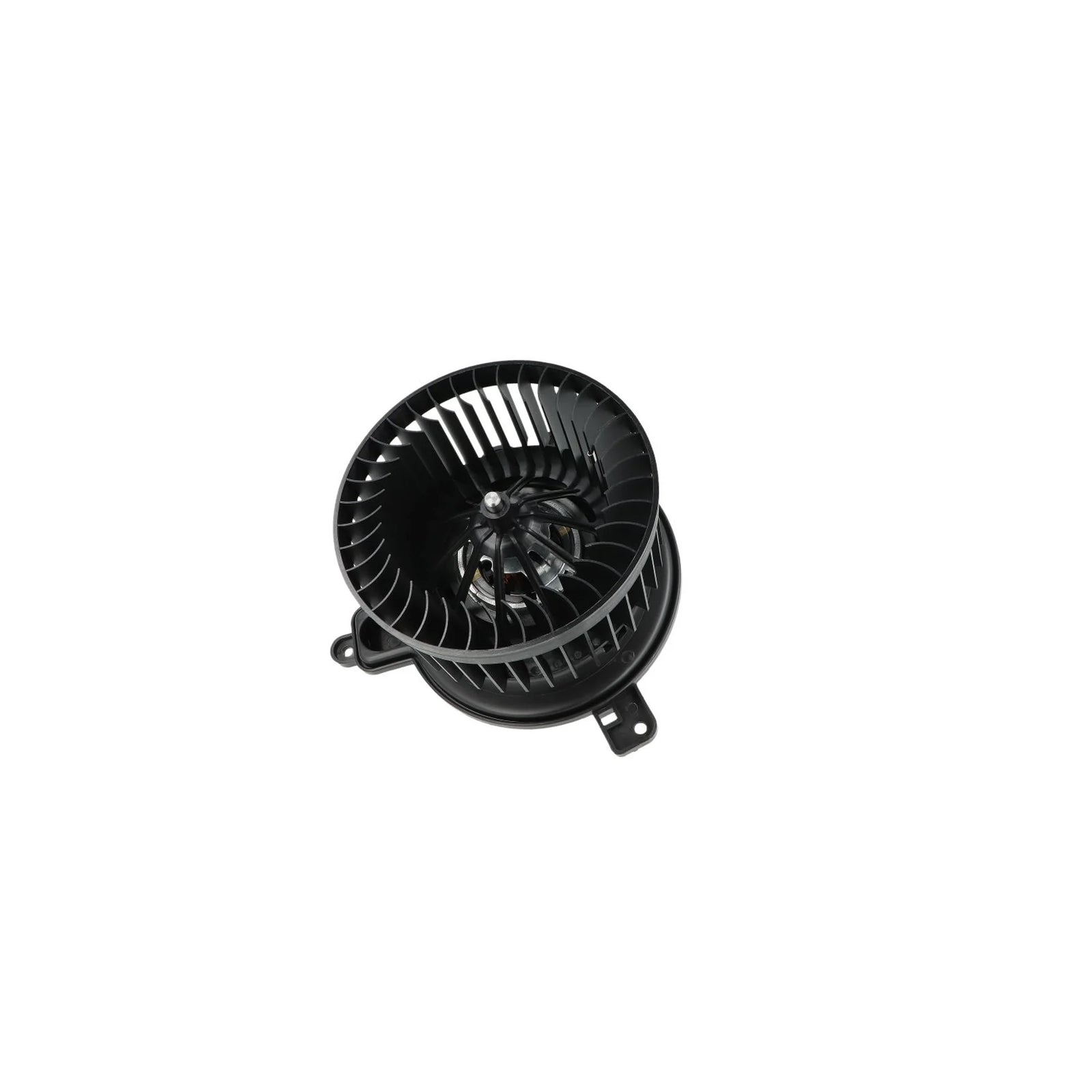NRF Heater Blower Fan 34099