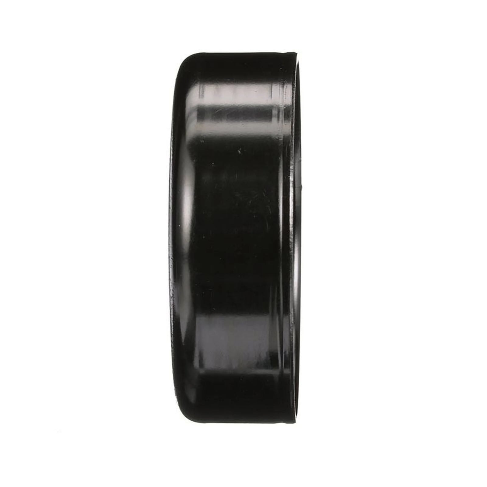 Gates V-Ribbed Belt Deflection/Guide Pulley T36197