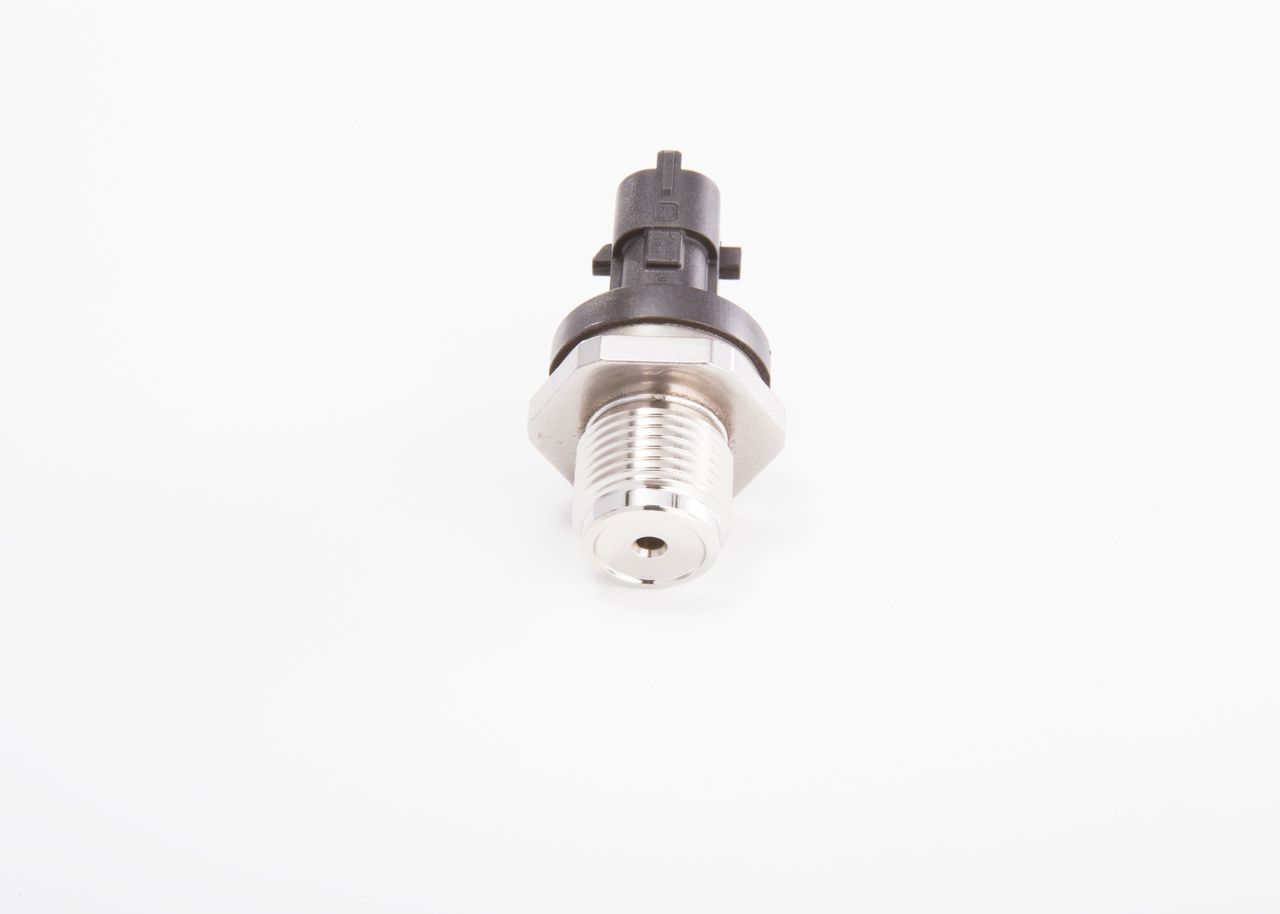Bosch Fuel Rail Pressure Sensor 0281002982