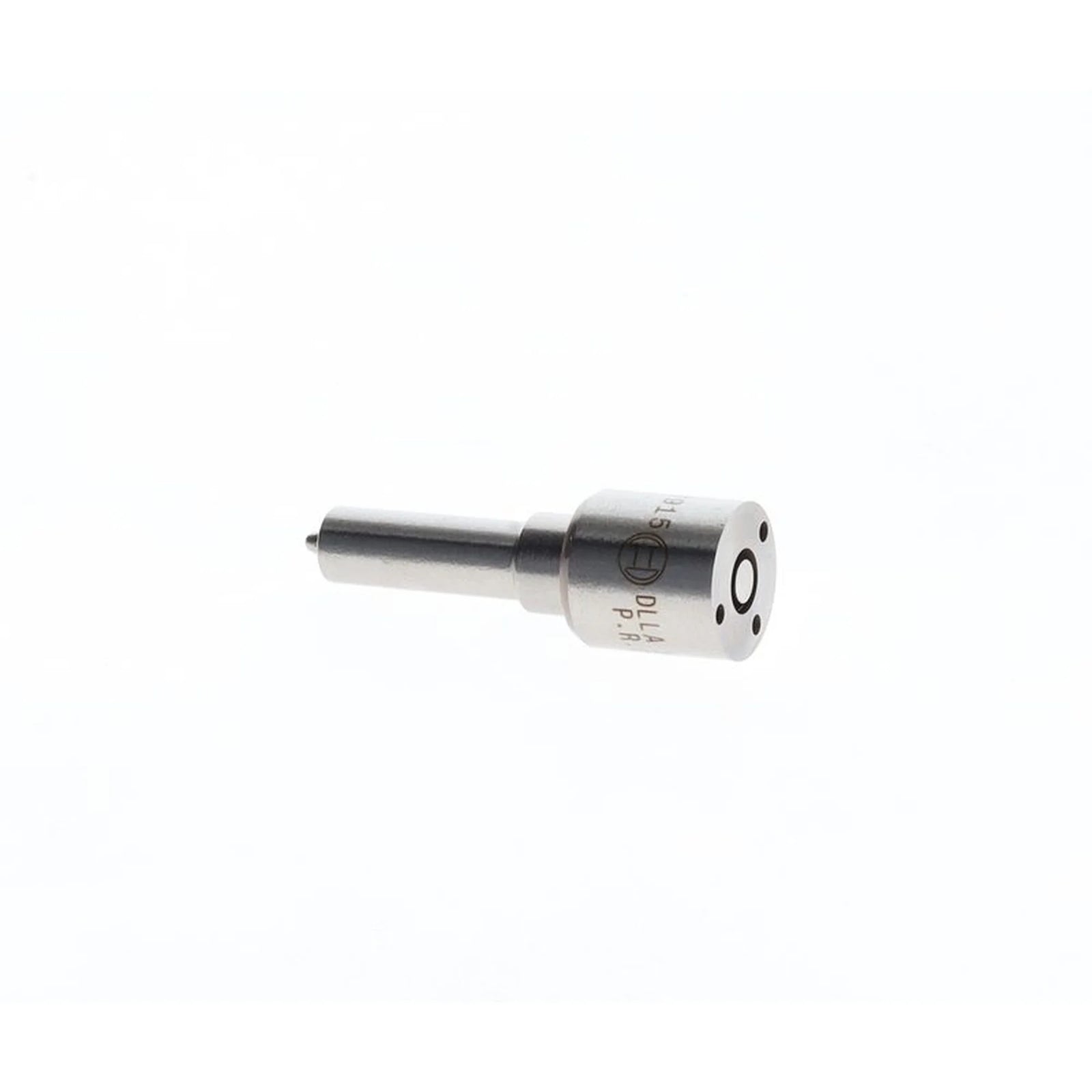 Bosch Diesel Injector Nozzle Tip 0 433 172 397