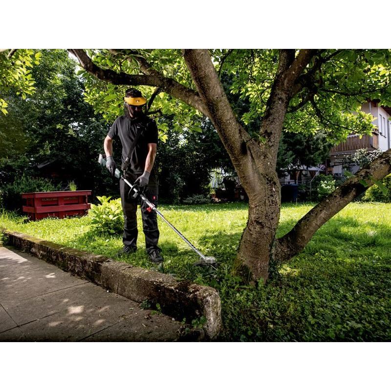 Metabo RTD 18 LTX BL 30 Line Trimmer 18V Bare Unit