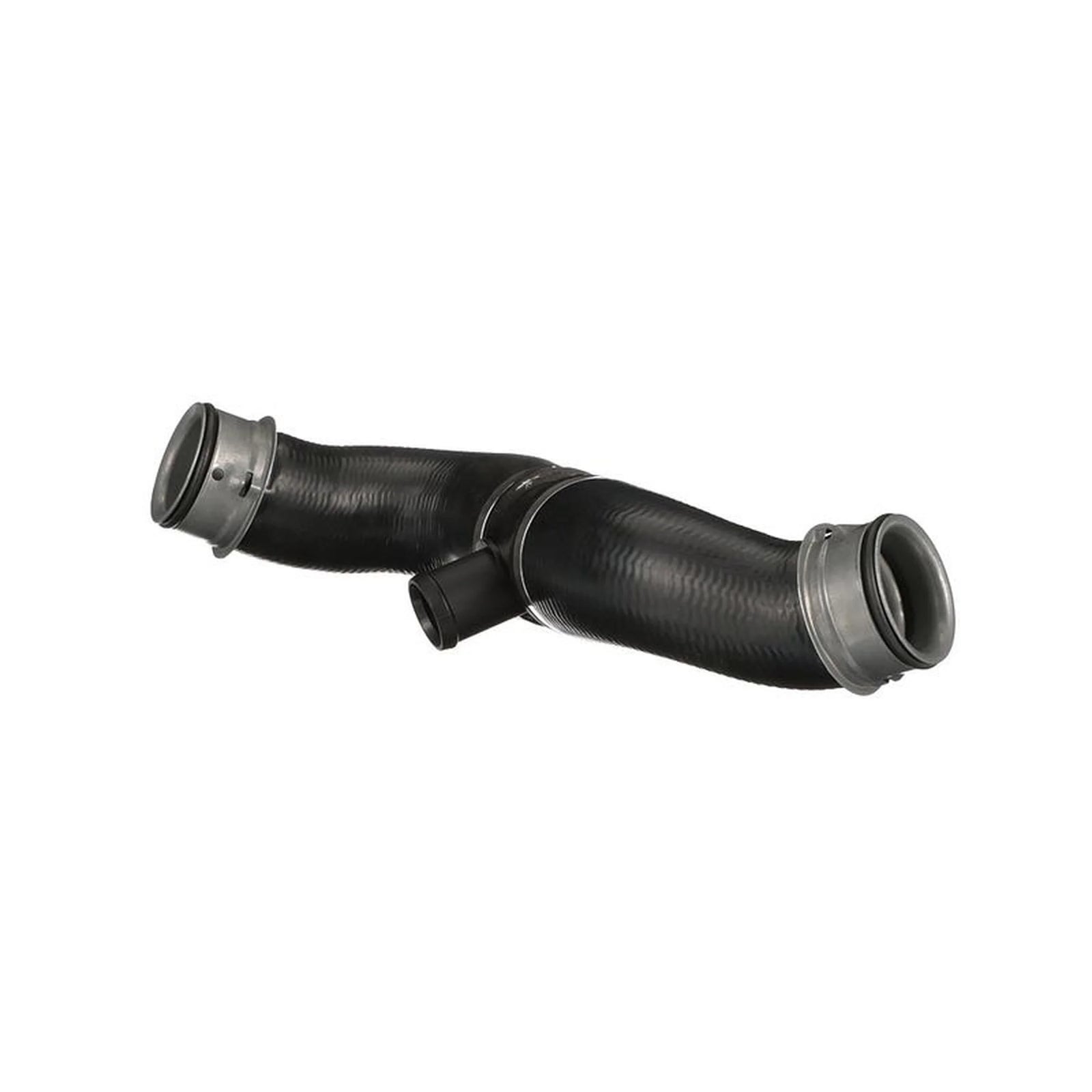 Gates Radiator Coolant Hose 342mm ID 05-4339