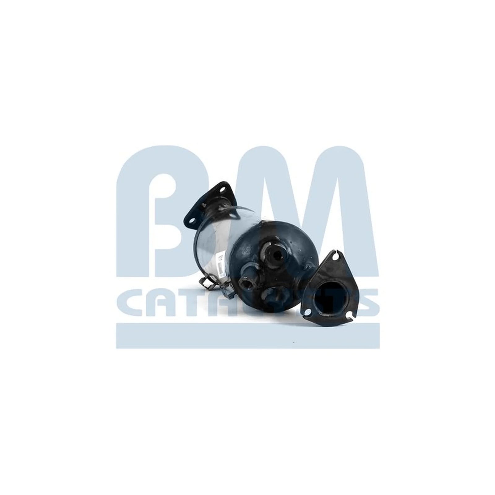 BM Catalysts Dpf BM11032