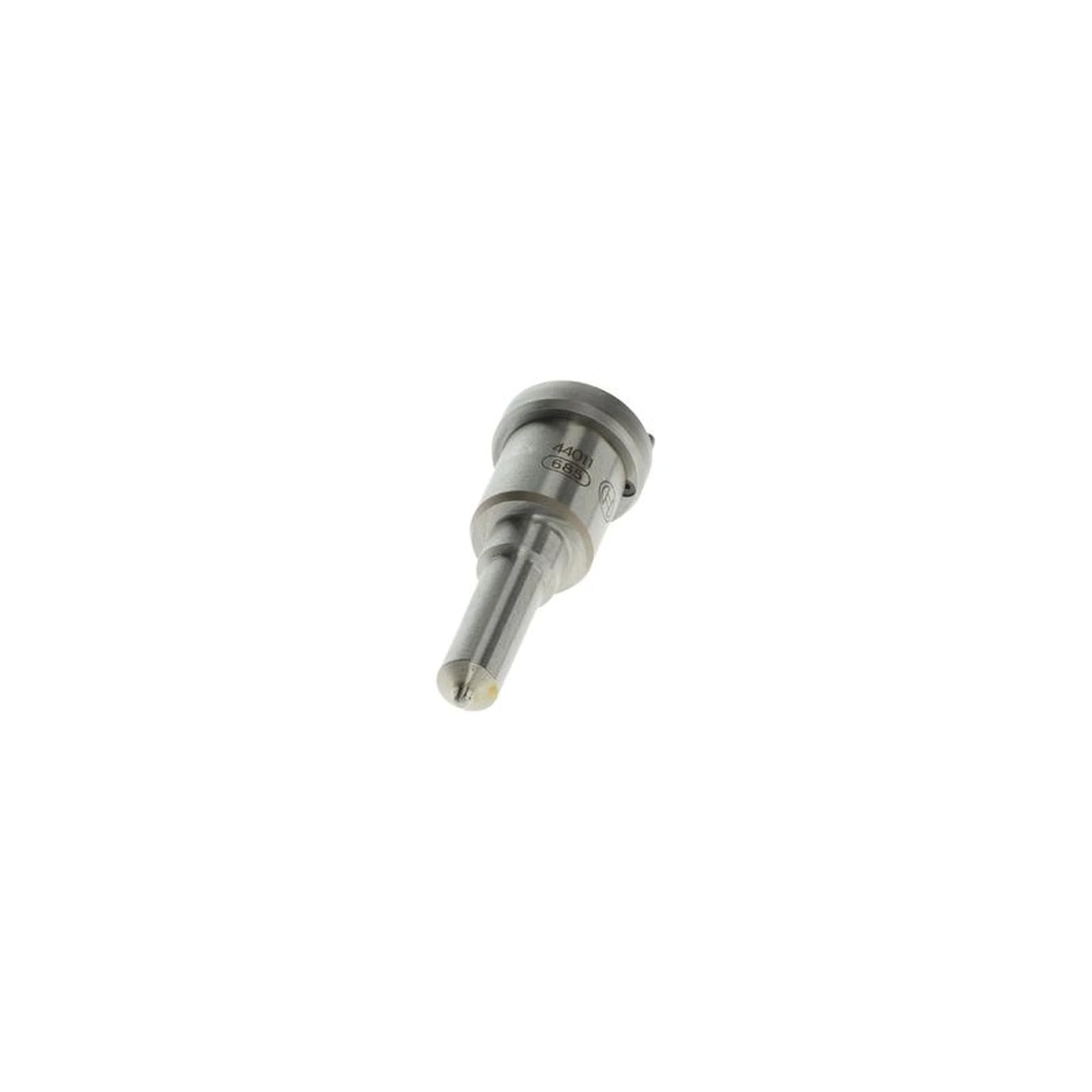 Bosch Injector Nozzle Repair Kit 2 437 010 051
