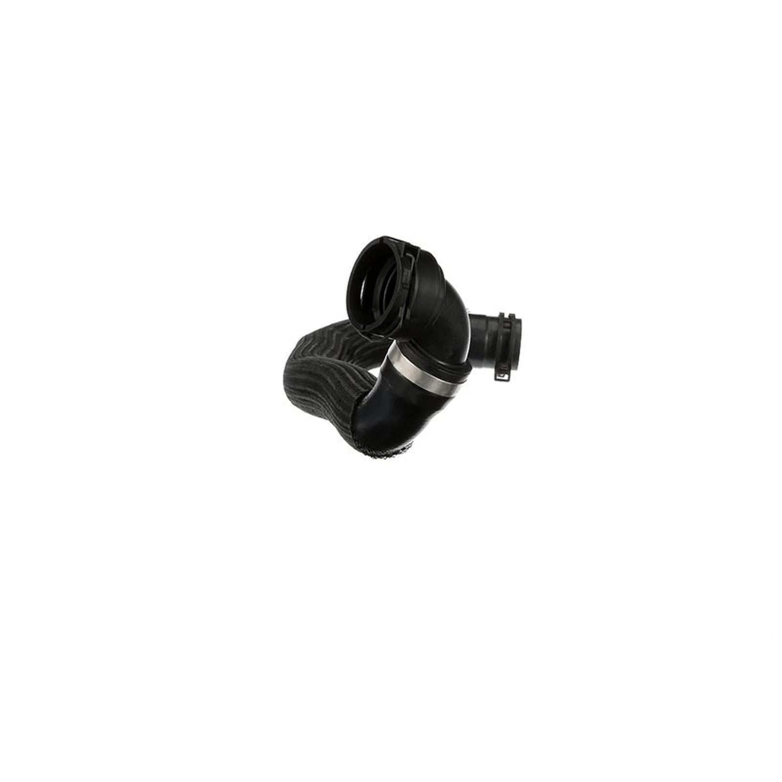 Gates Radiator Coolant Hose 610mm ID 05-4616