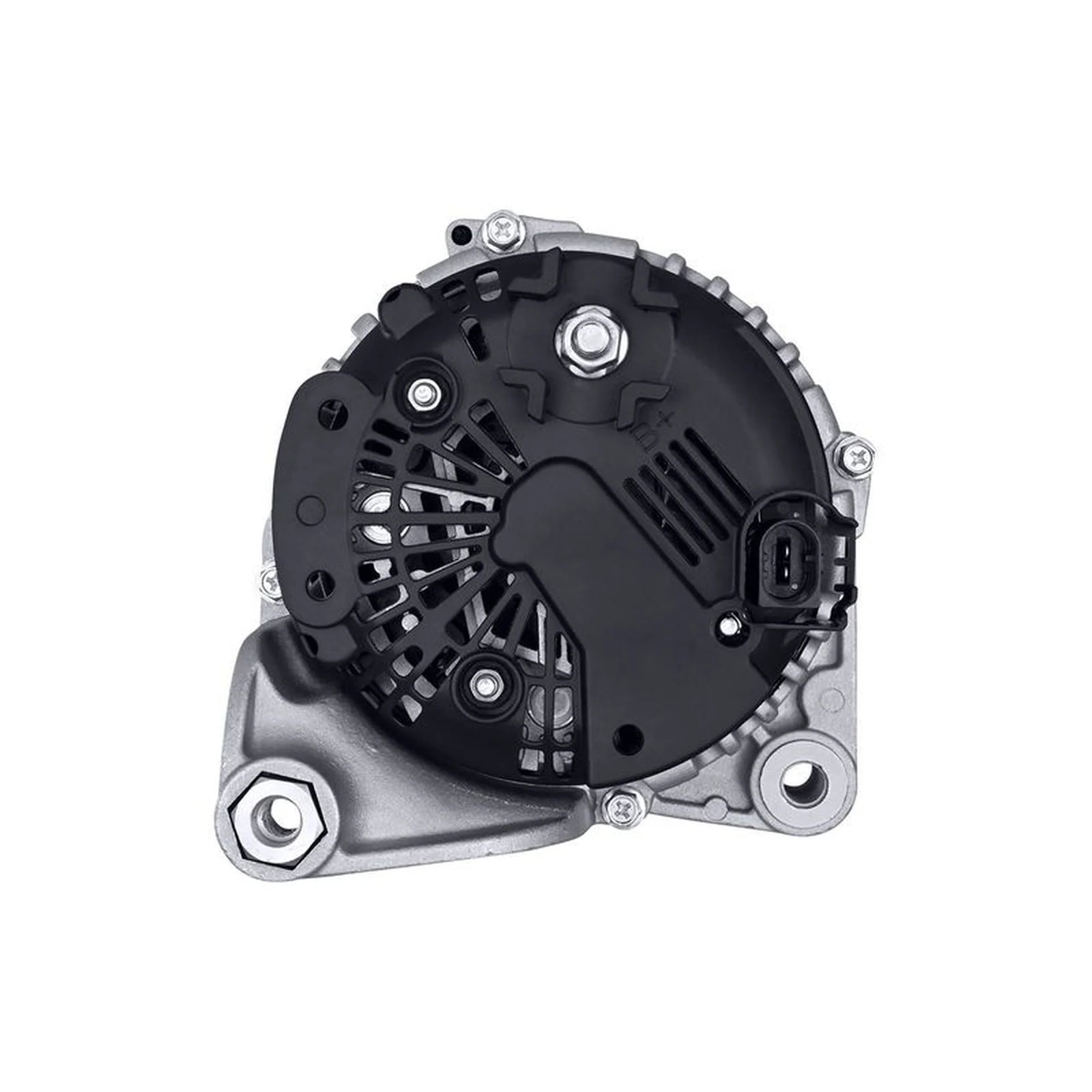 Hella Car Alternator 12V 8EL 011 711-601