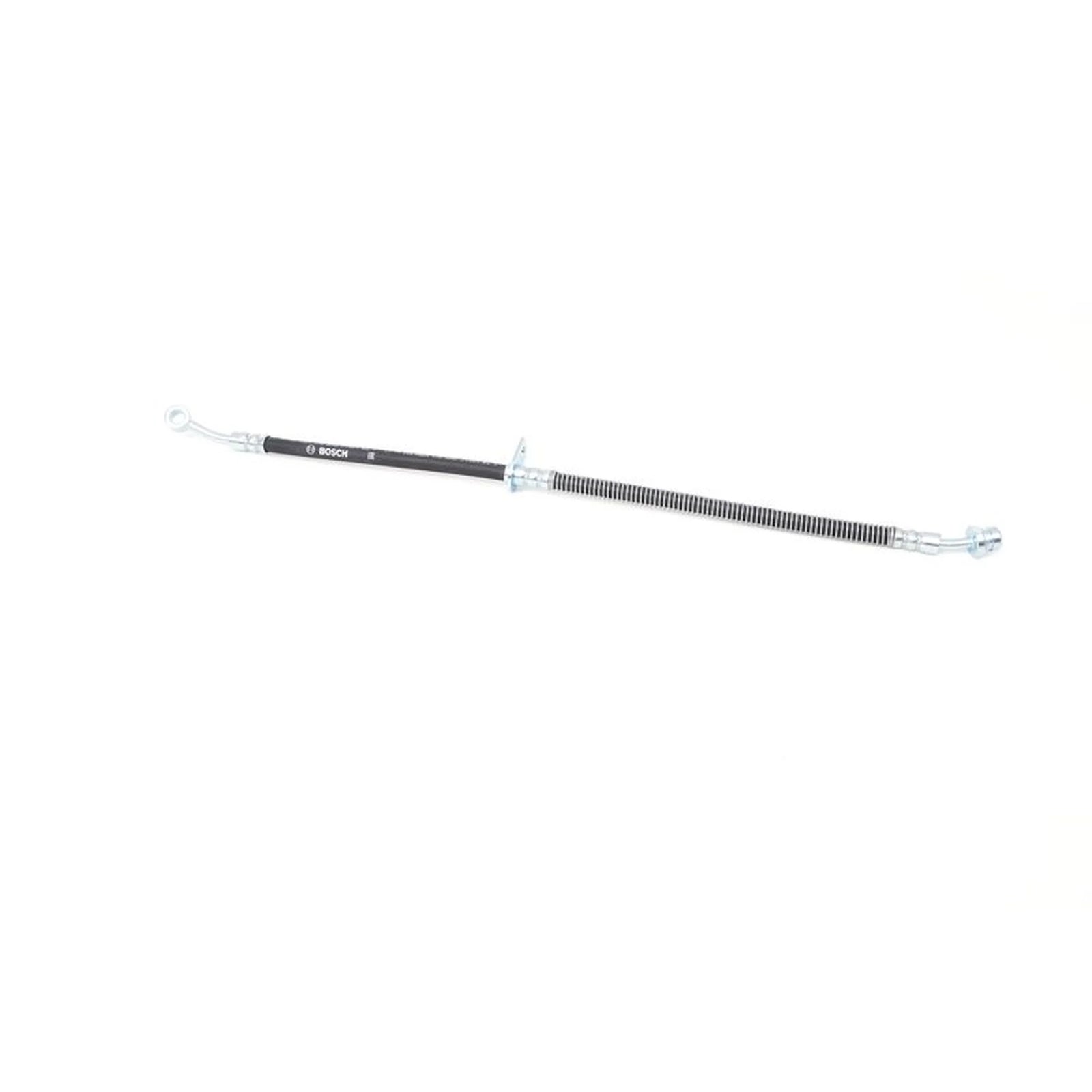 Bosch Brake Hydraulic Hose Line Front Right 1 987 481 867