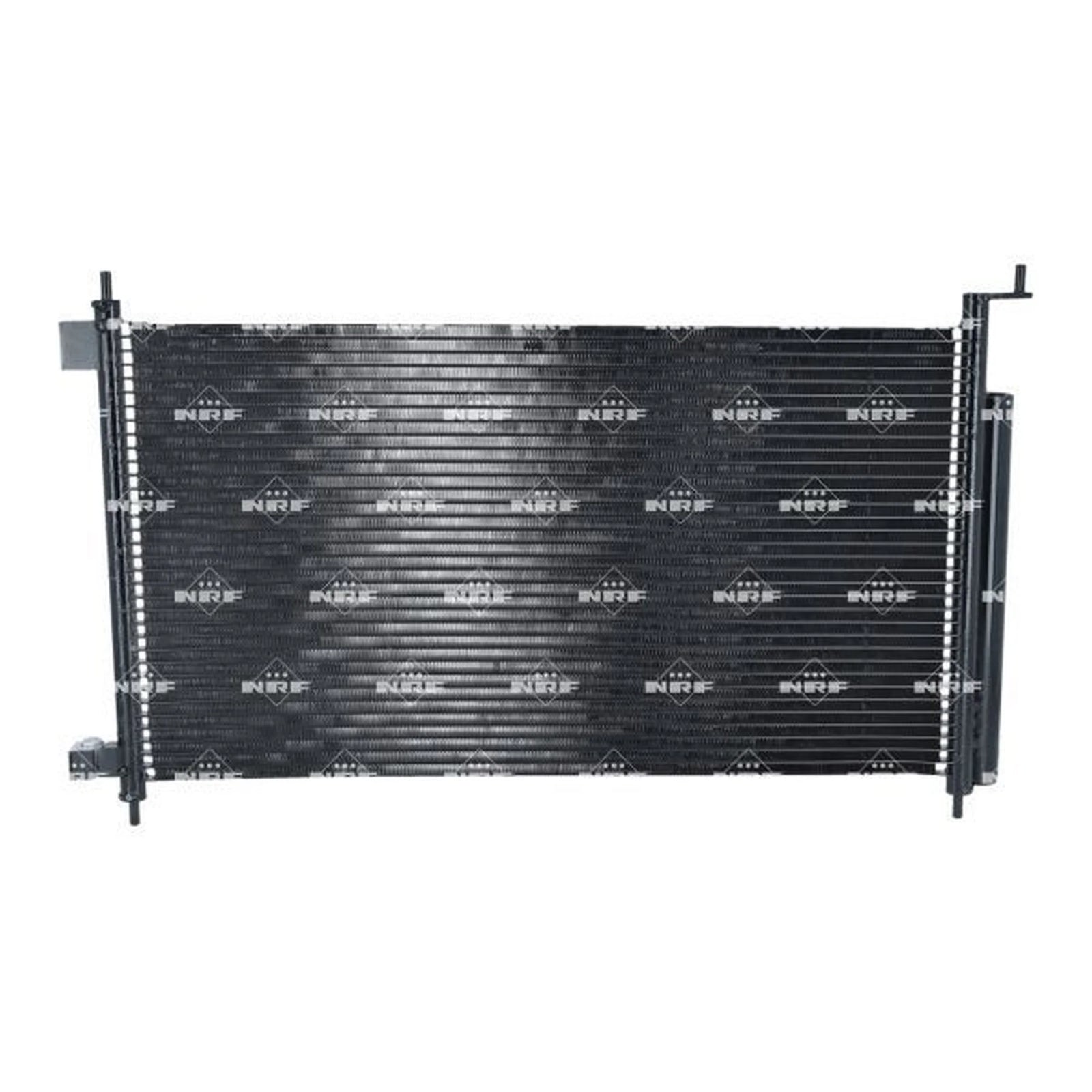 NRF Air Conditioning Condenser 35583