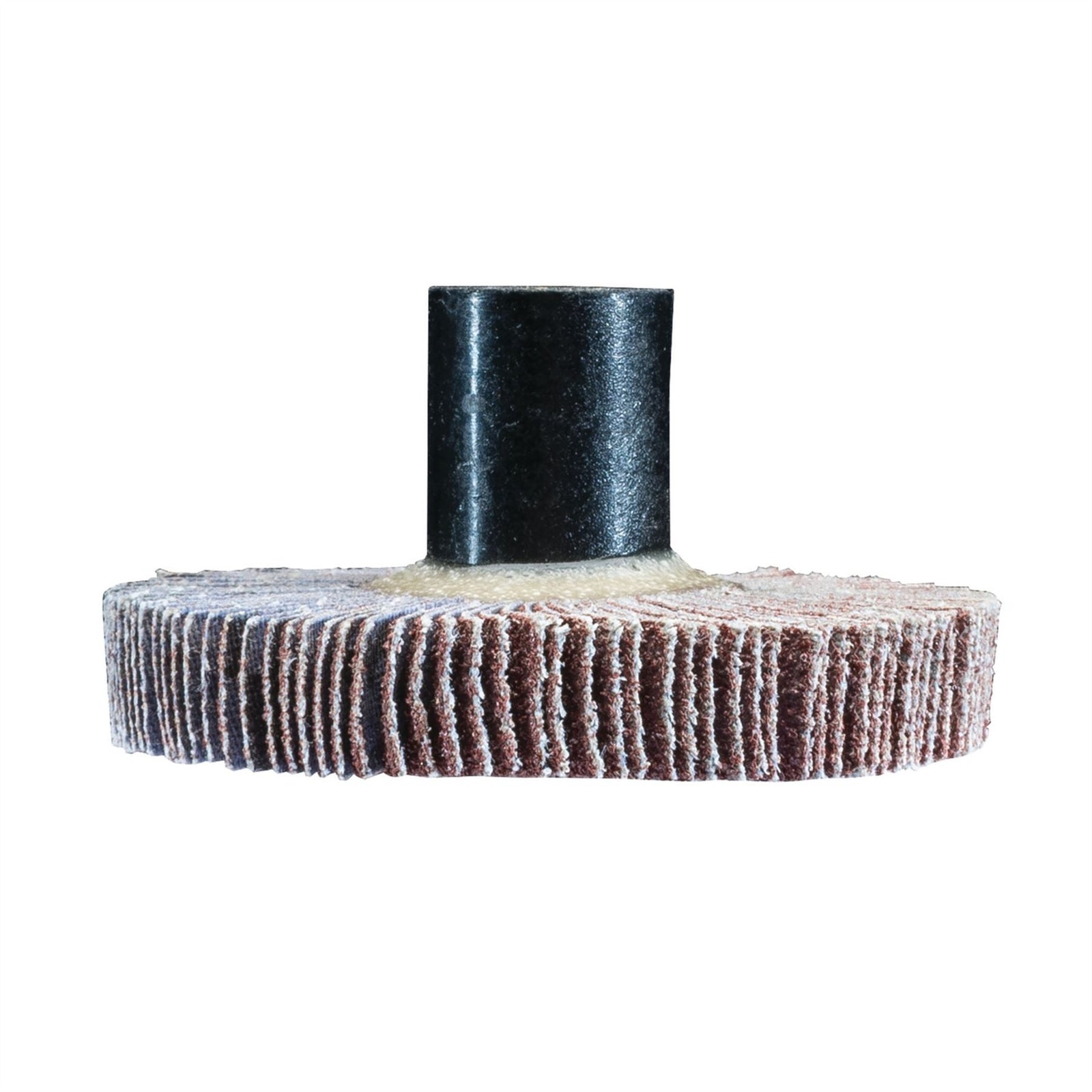 Draper Sanding Roller, 310W 90469