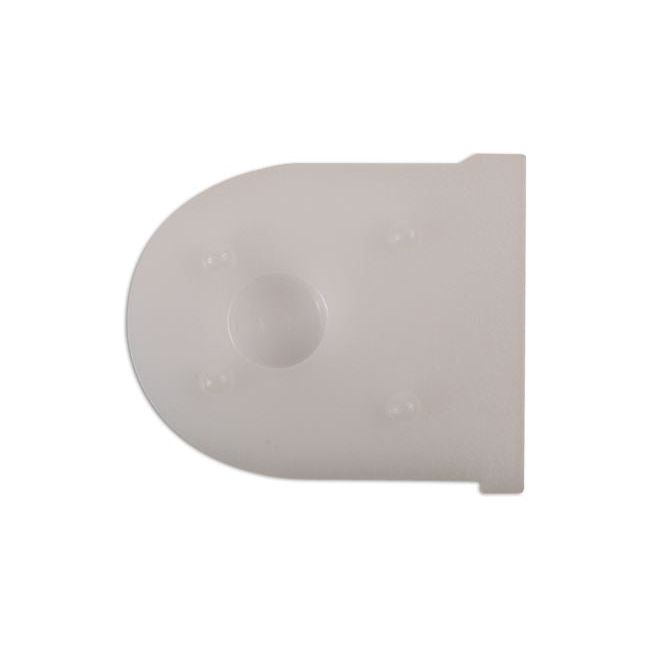 Connect Panel Clip - for Land Rover 50pc 36345