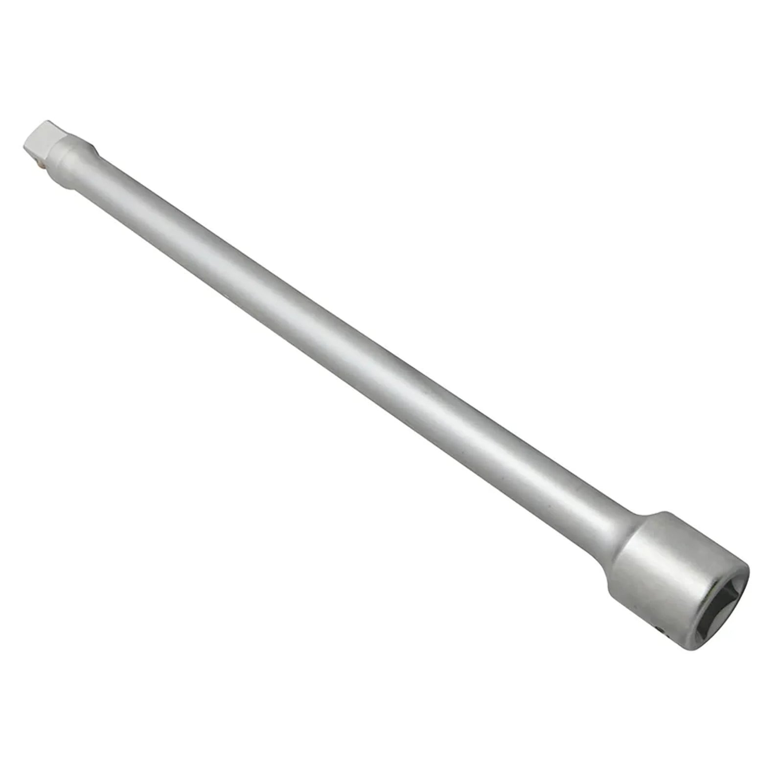Teng Extension Bar 3/4in Drive 400mm (16in) - M340022-6