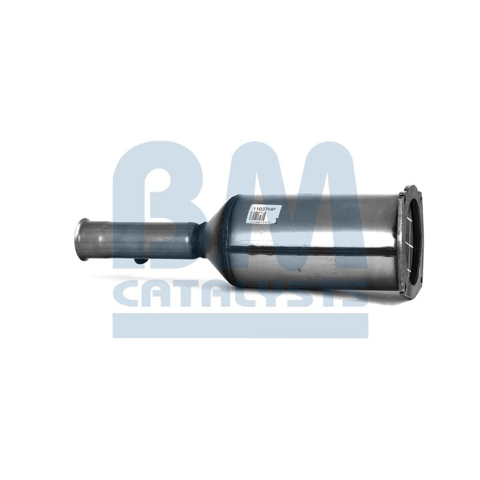 BM Catalysts Dpf BM11037