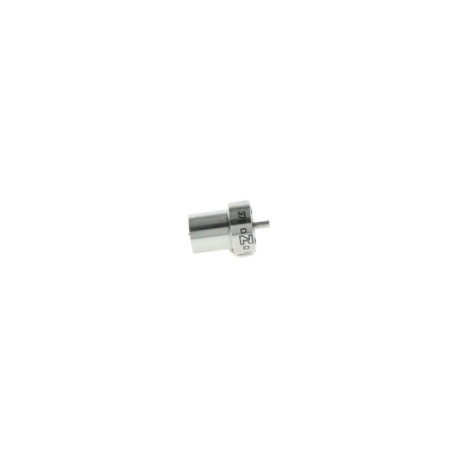 Bosch Diesel Injector Nozzle Tip H 105 007 159