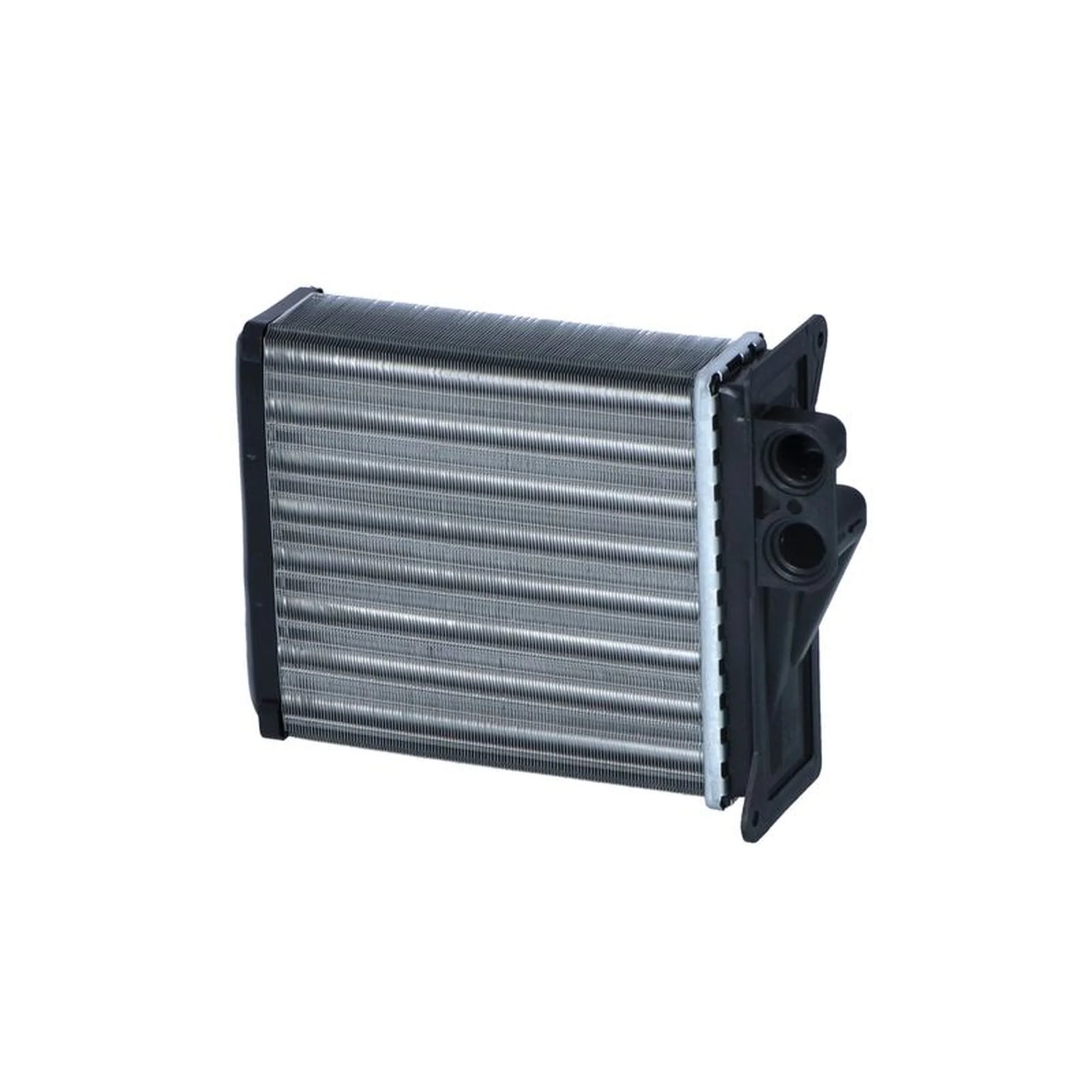 NRF Heater Matrix Core Heat Exchanger 54236
