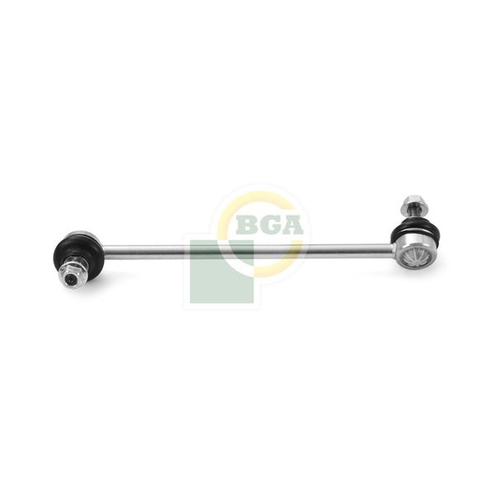 BGA 2 x Stabiliser Bar Links fits Kia Cerato I 2004-2009 1.5 1.6 2.0
