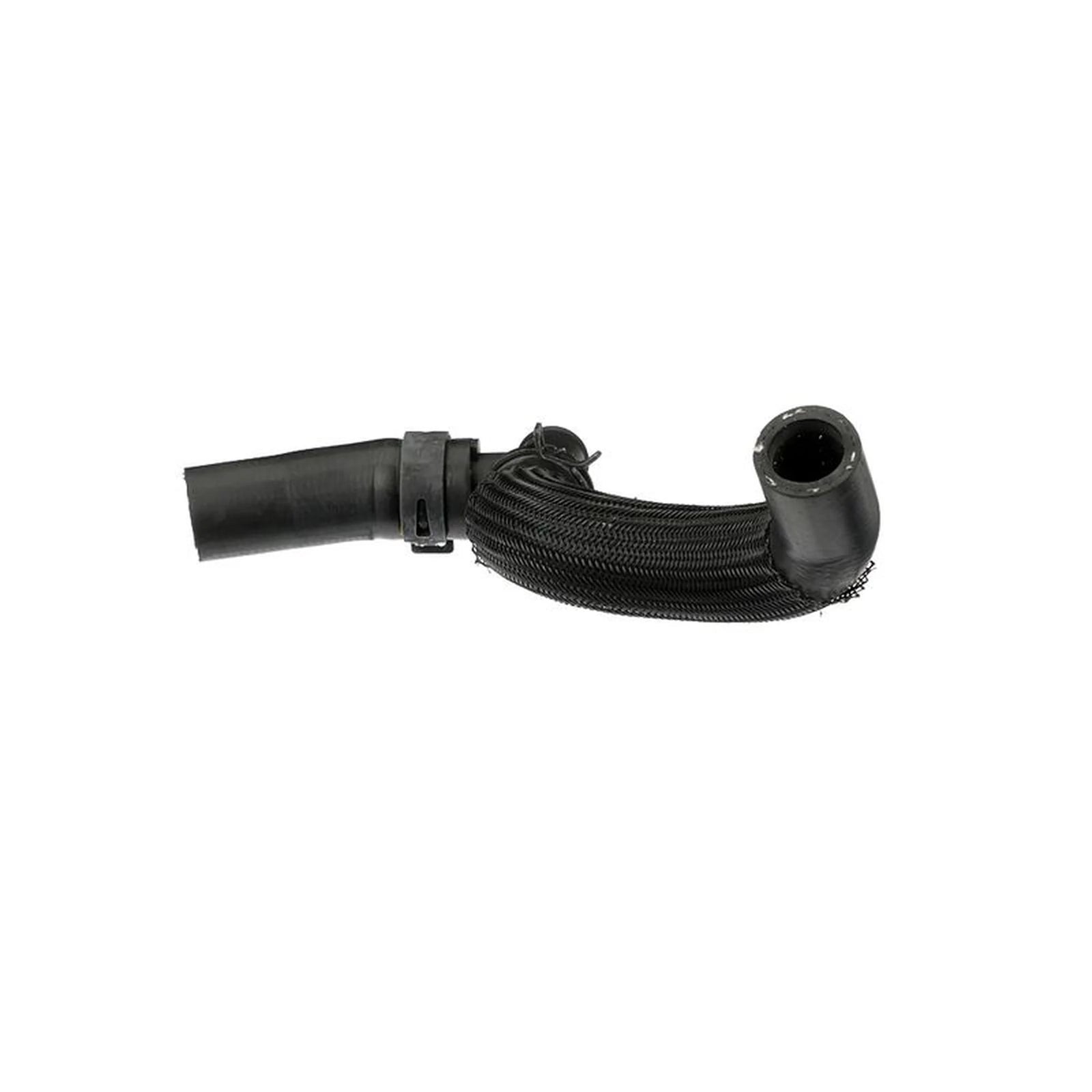 Gates Radiator Coolant Hose 315mm ID 05-4682