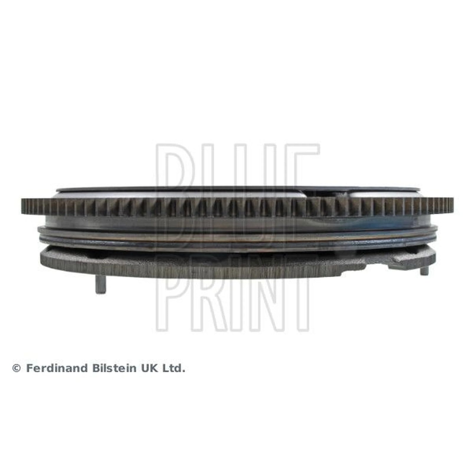Blue Print Engine Flywheel 116 Teeth ADF123501