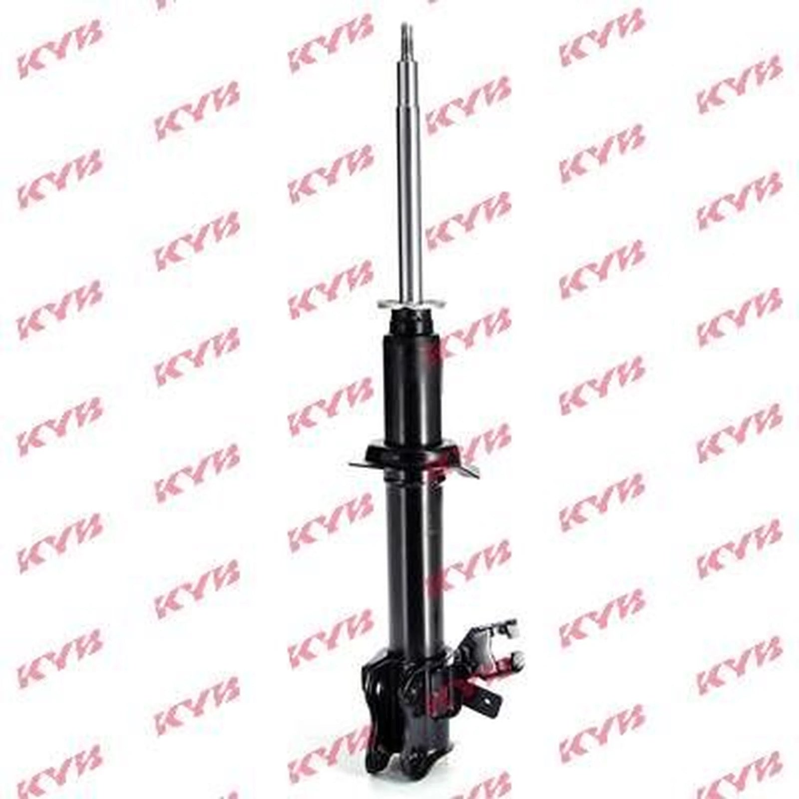 KYB Shock Absorber Damper Strut Front Right 332061