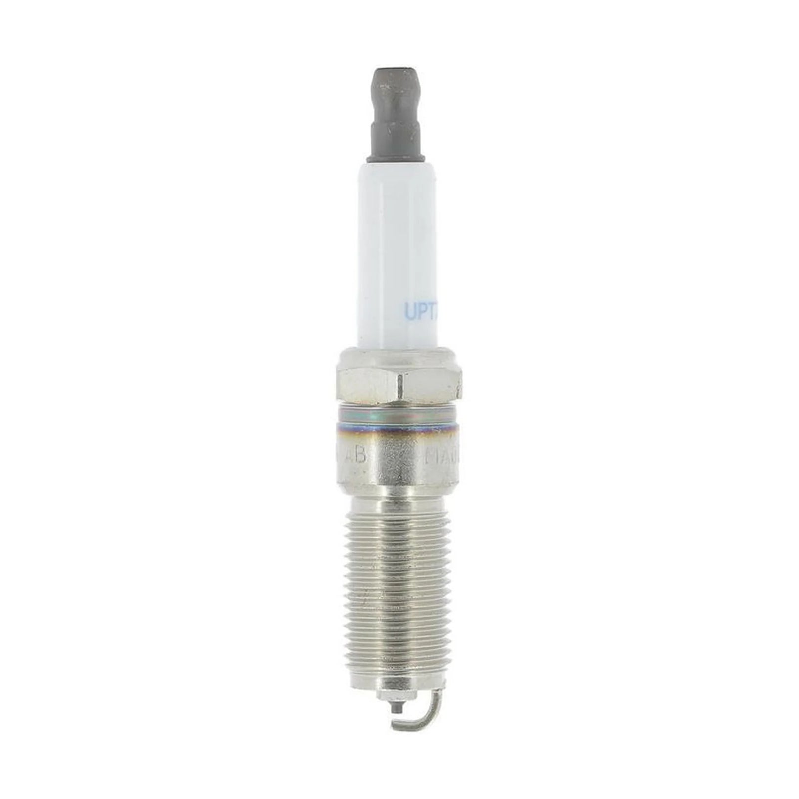 BERU Engine Spark Plug UPT7