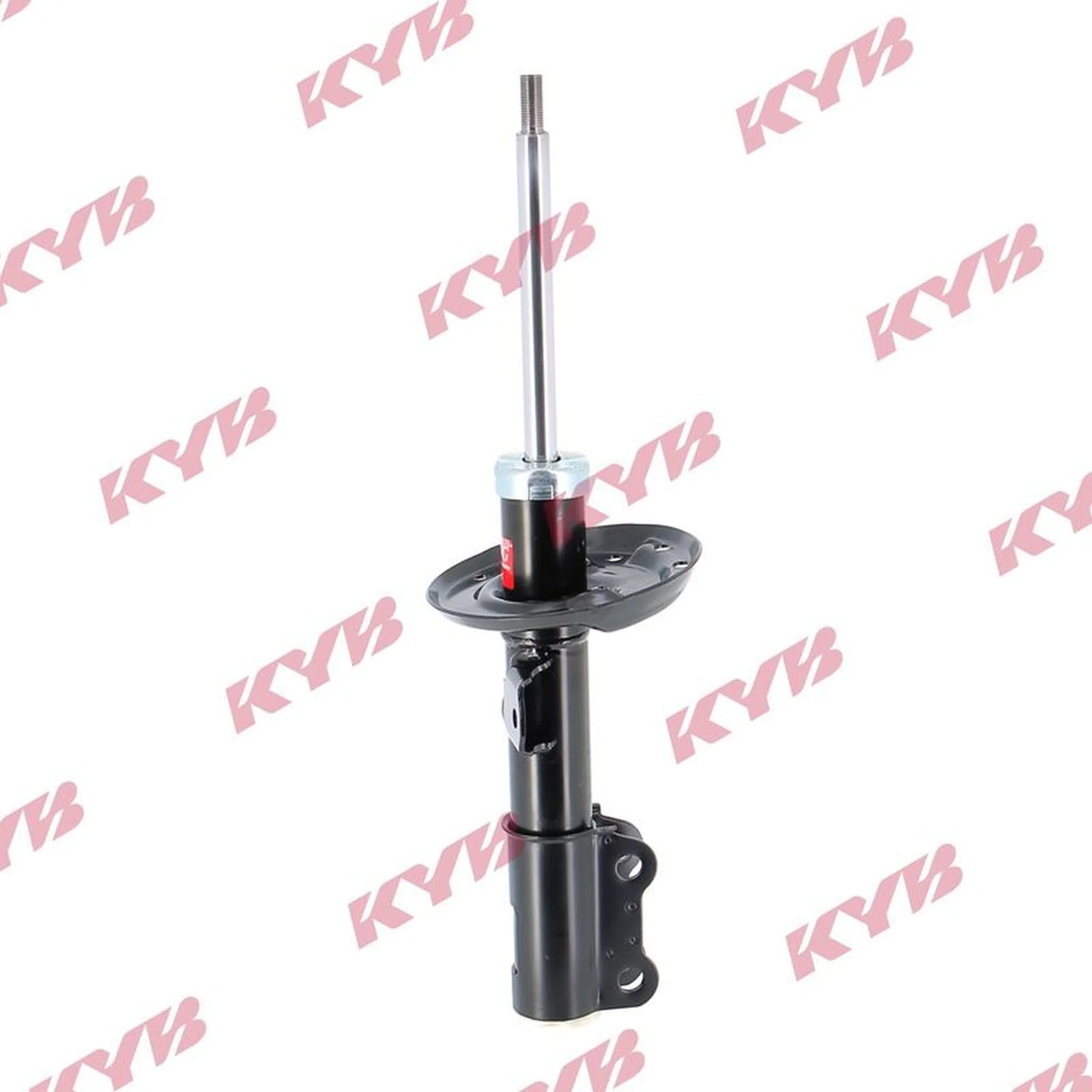 KYB Shock Absorber Damper Strut Front Right 3330041