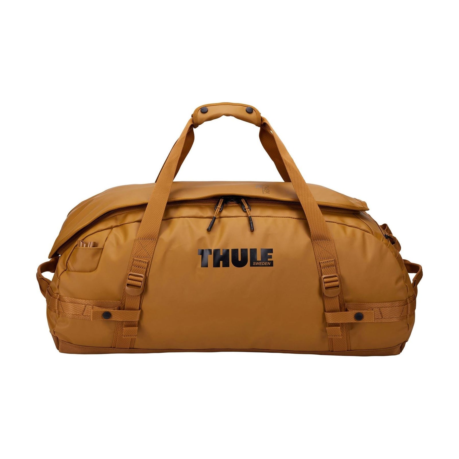 Thule Chasm 70L duffel 3204995