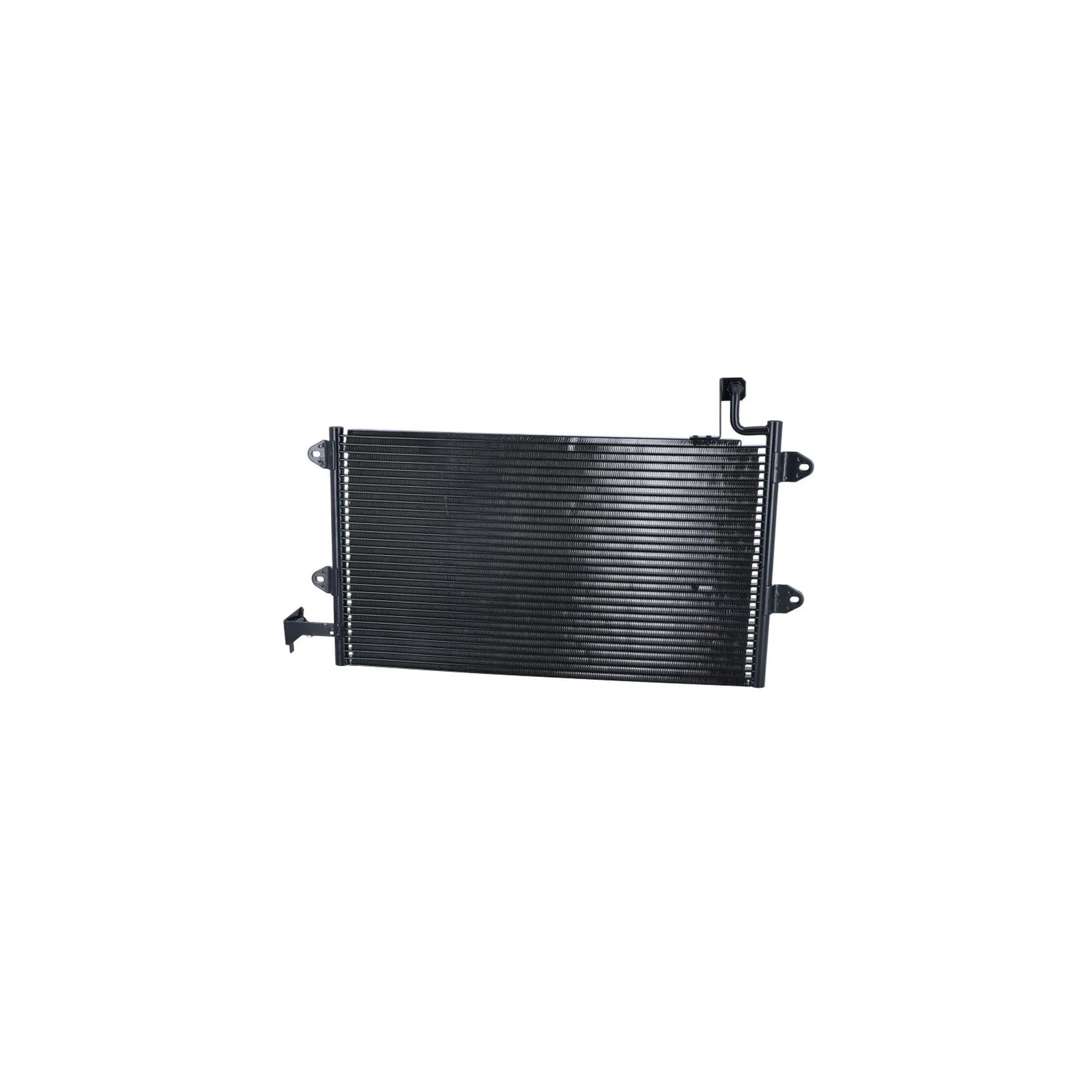 NRF Air Conditioning Condenser 35584