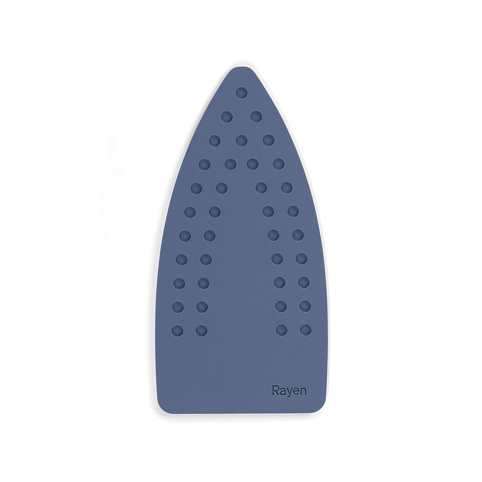 Protector For Ironing 616001