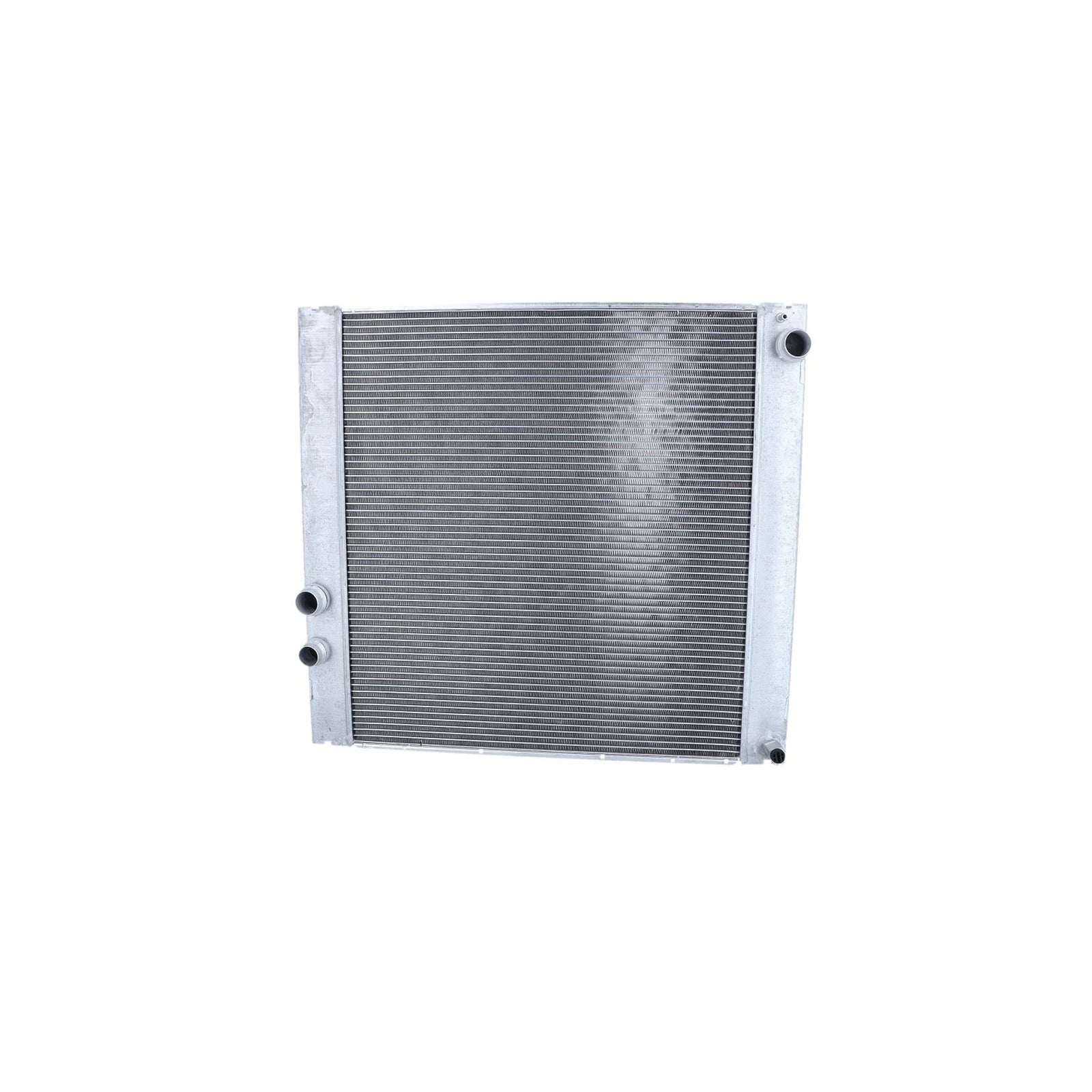 NRF Engine Radiator 53100