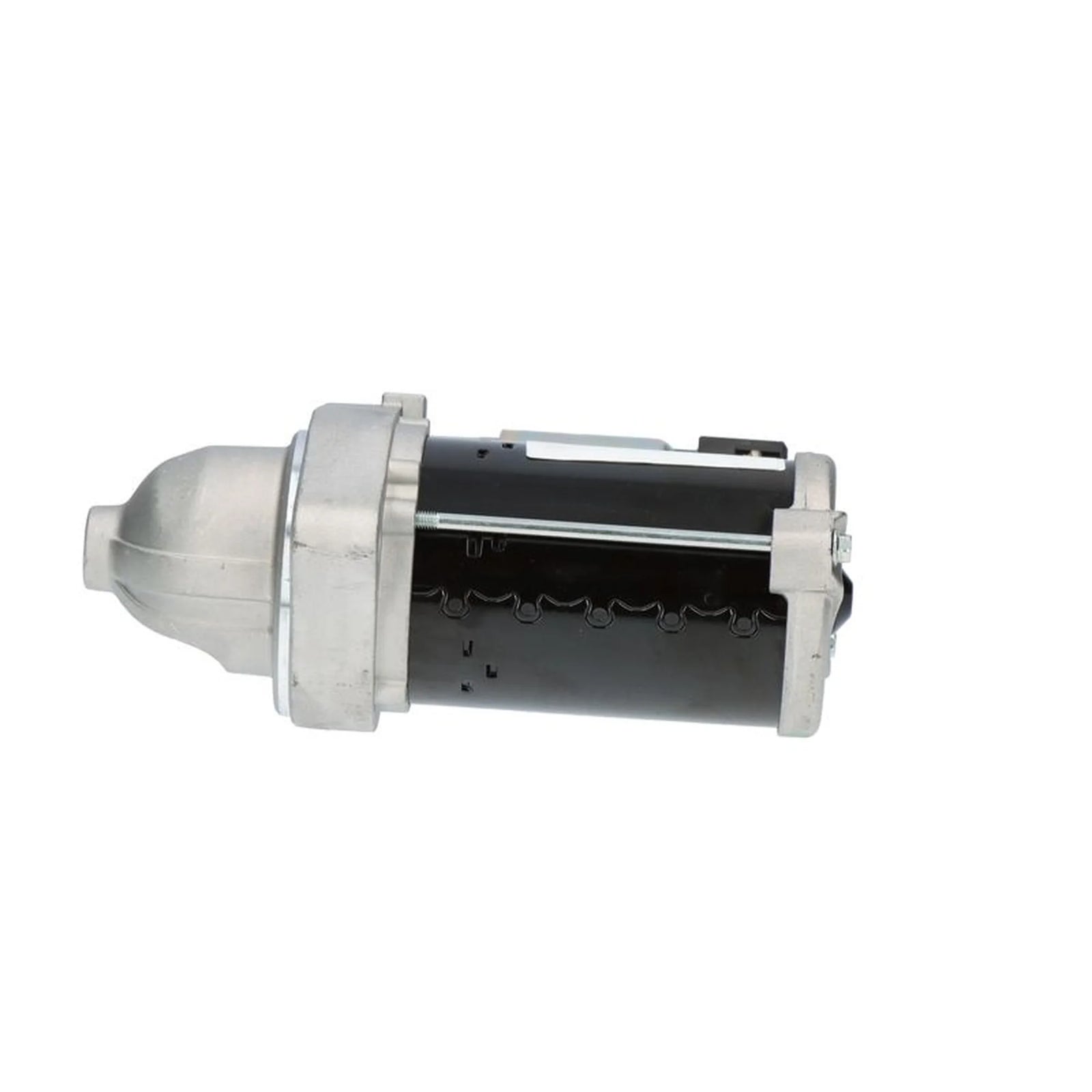Valeo Starter Motor 12V 1.8kW 12 Teeth 438341