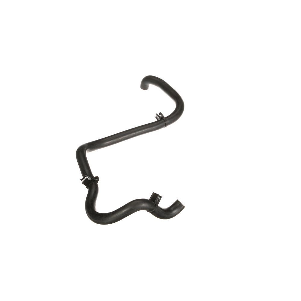 Gates Heater Hose 02-3352