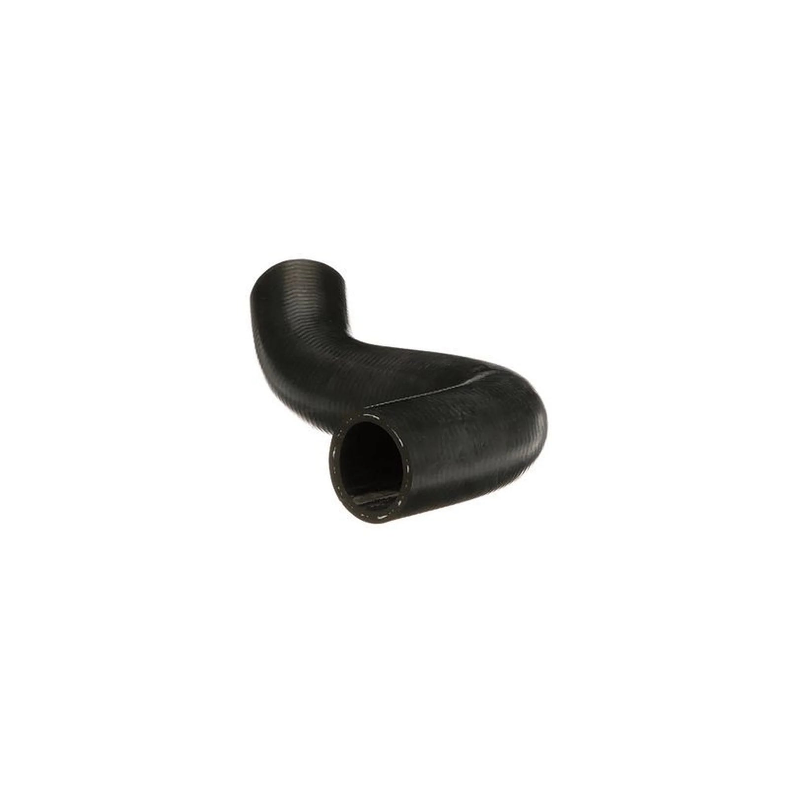 Gates Radiator Coolant Hose 265mm ID 05-5519
